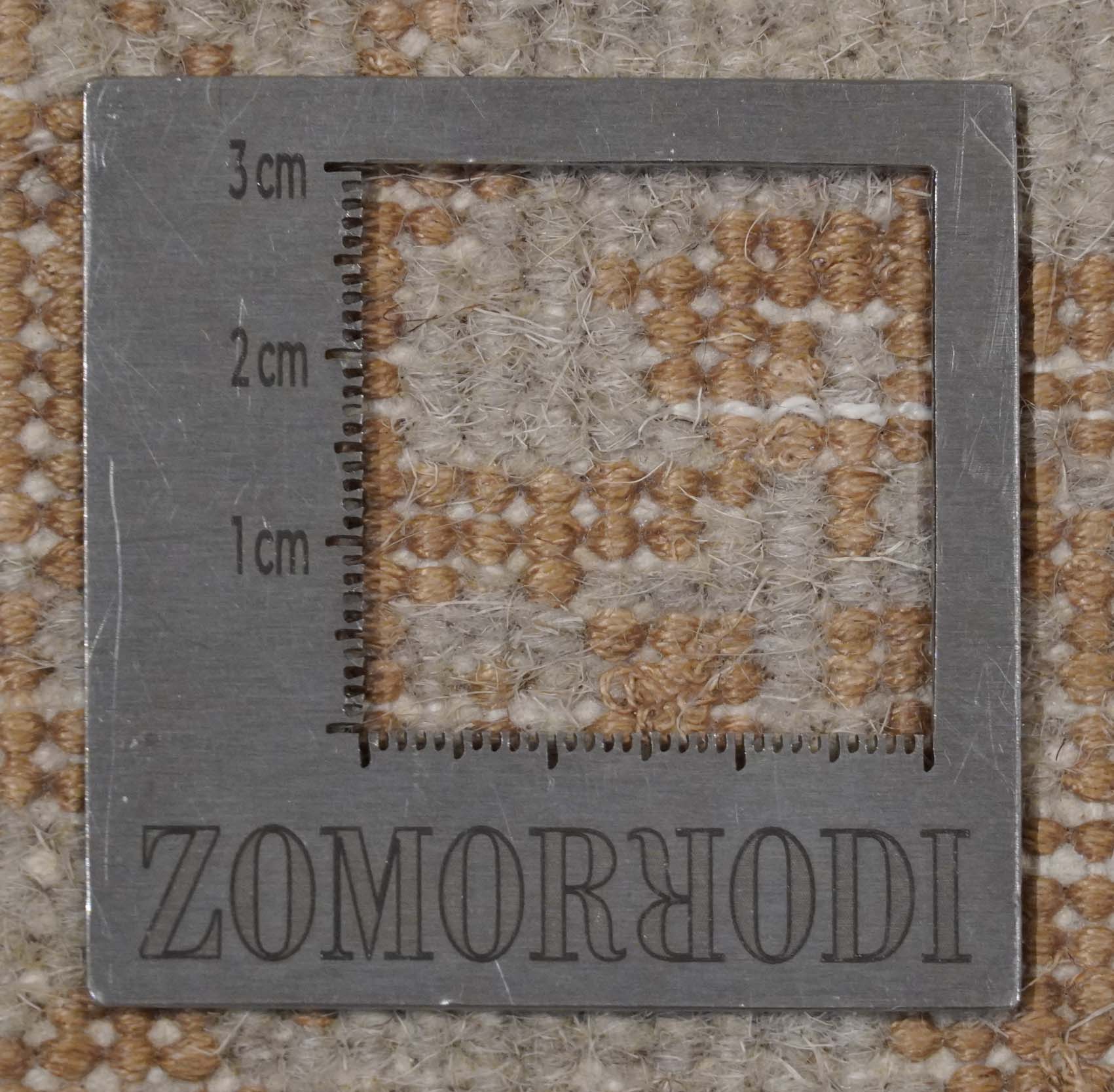 Terra | 137 cm x 69 cm | Nr. Z-4209