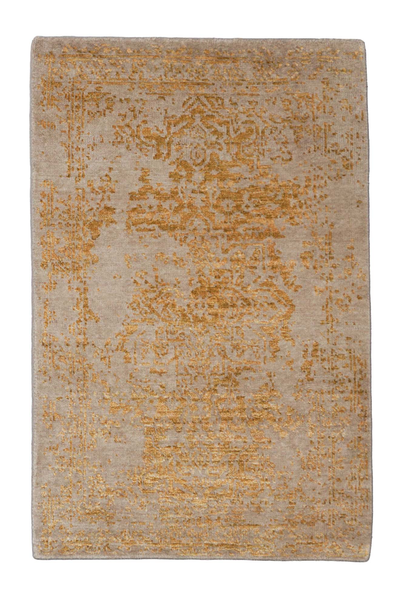 New Teheran | 93 cm x 60 cm | Nr. Z-4211