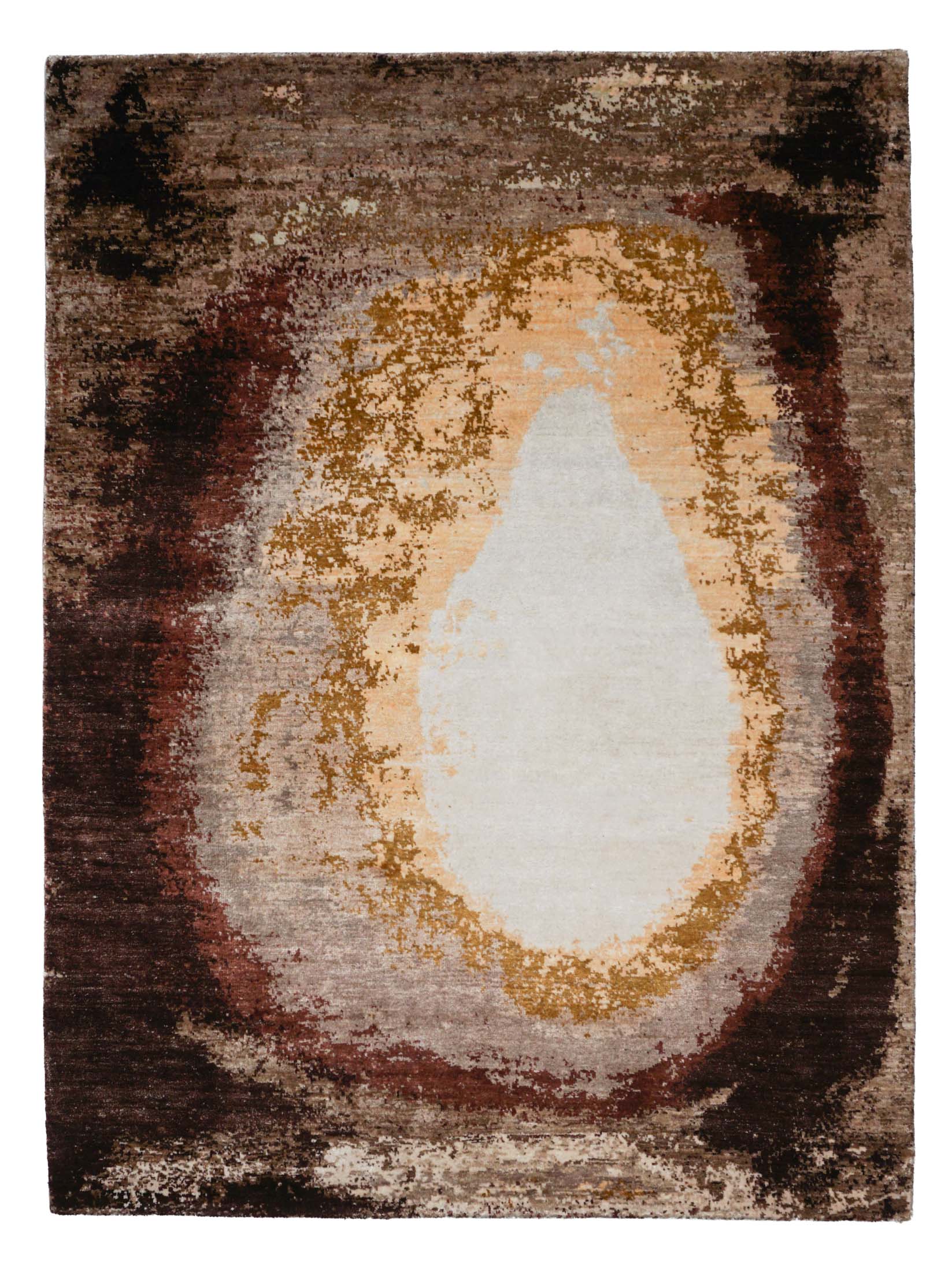 Mood | 200 cm x 151 cm | Nr. Z-4215