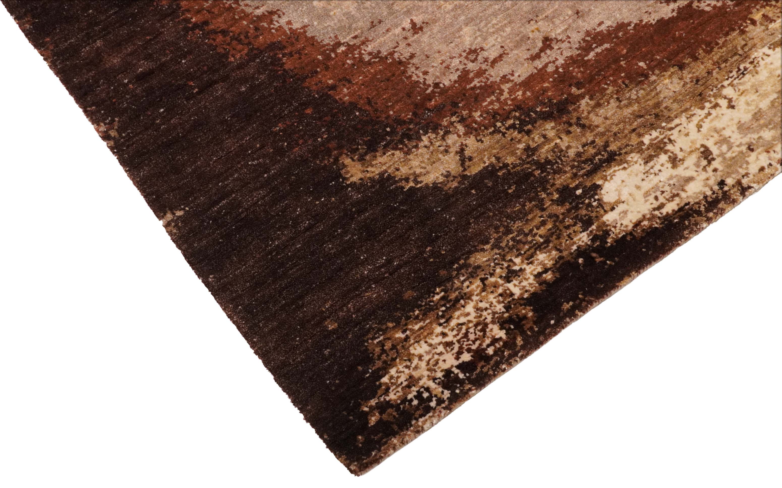 Mood | 200 cm x 151 cm | Nr. Z-4215