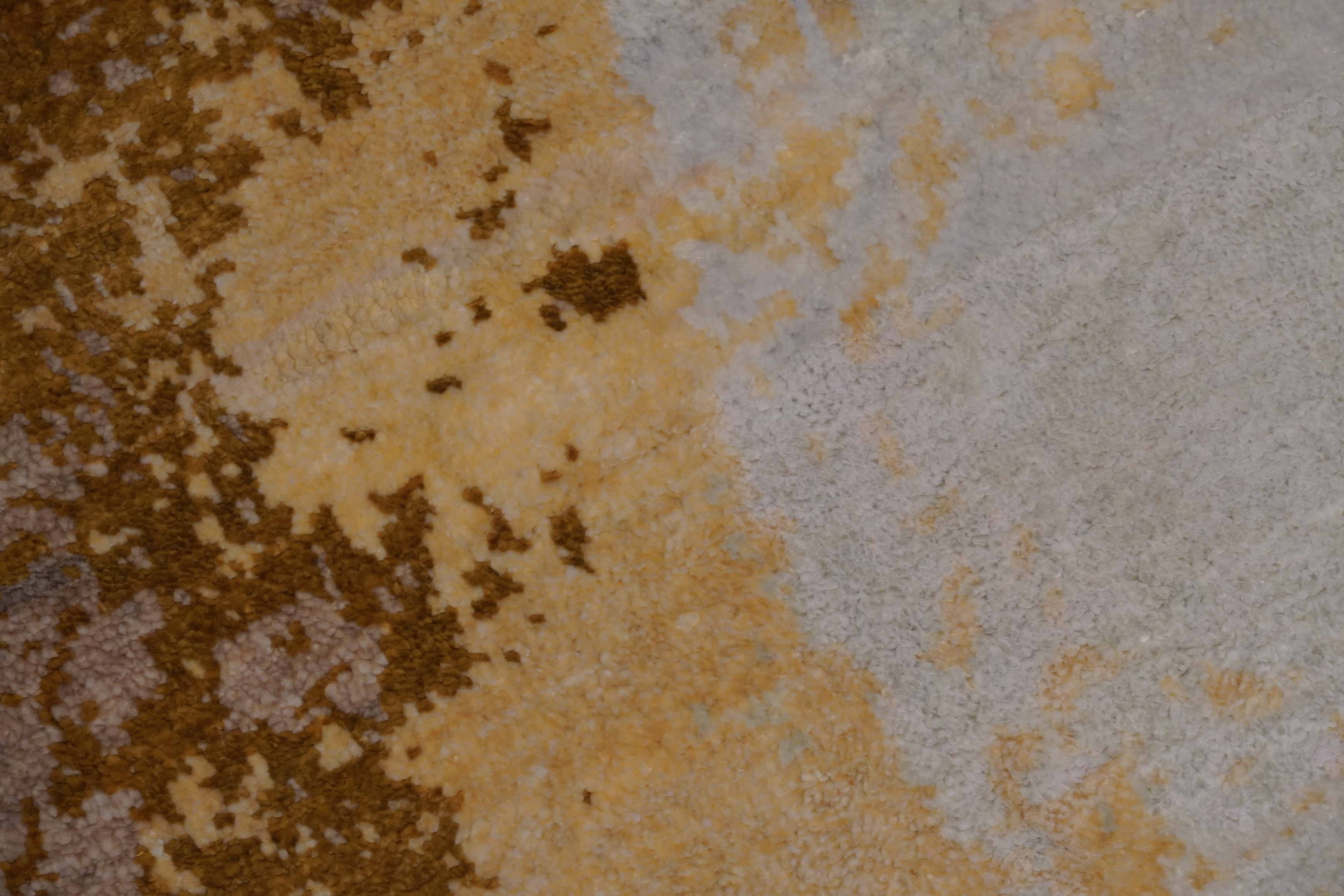 Mood | 200 cm x 151 cm | Nr. Z-4215