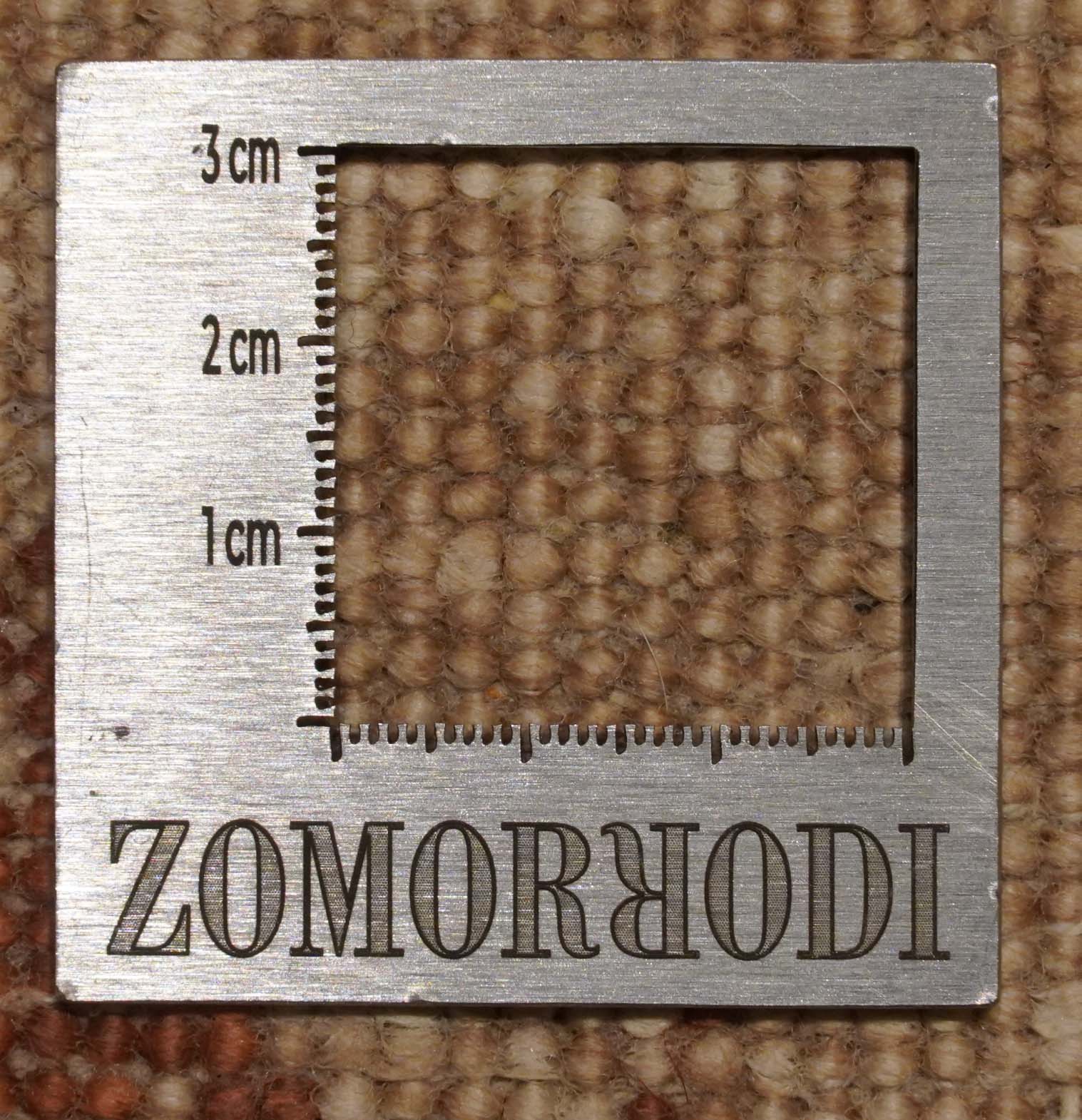 Mood | 200 cm x 151 cm | Nr. Z-4215