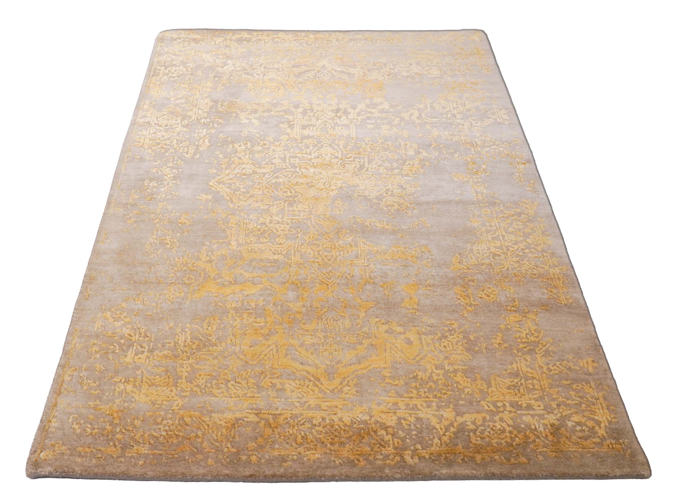 New Teheran | 187 cm x 120 cm | Nr. Z-4216