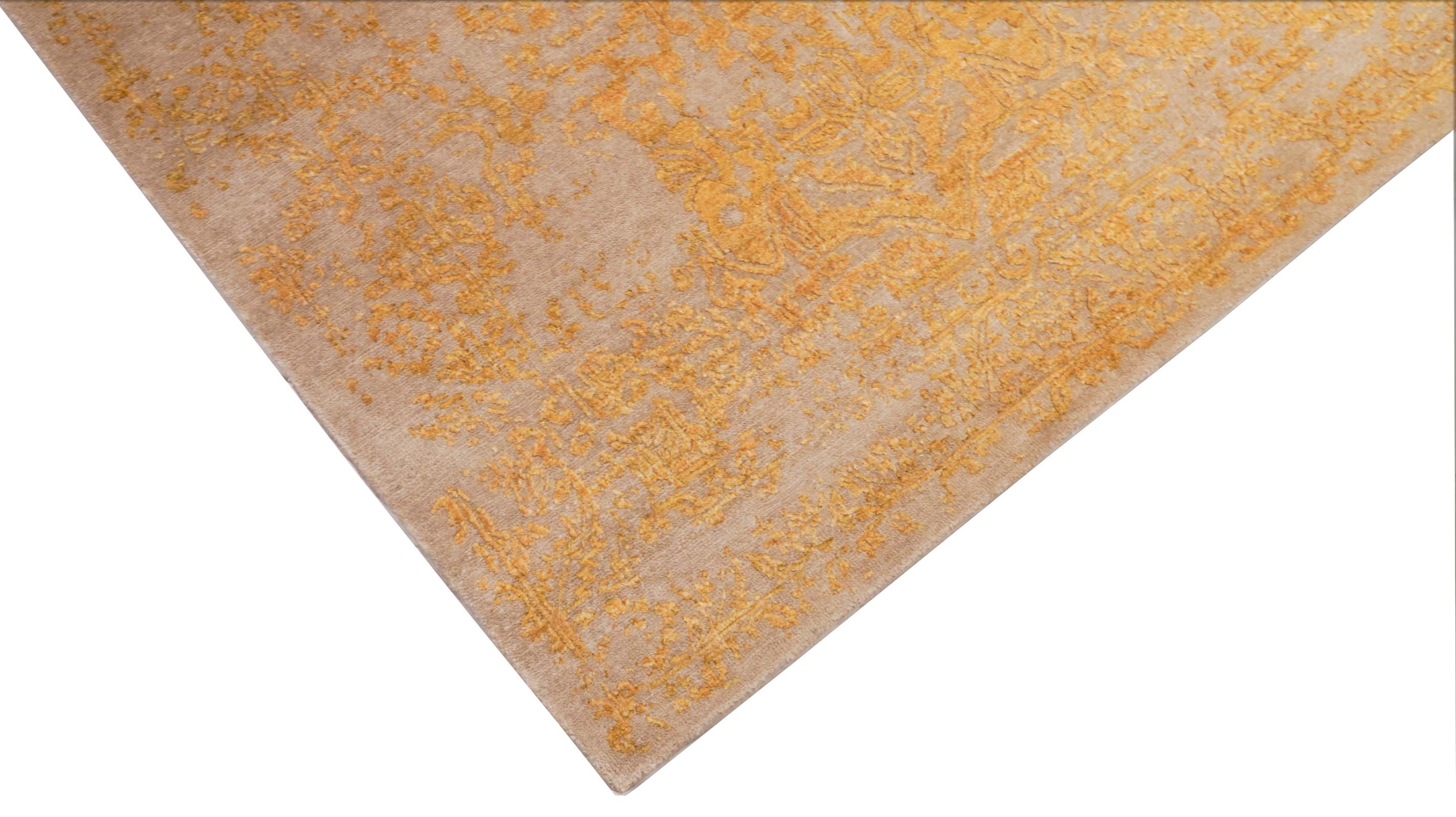 New Teheran | 187 cm x 120 cm | Nr. Z-4216