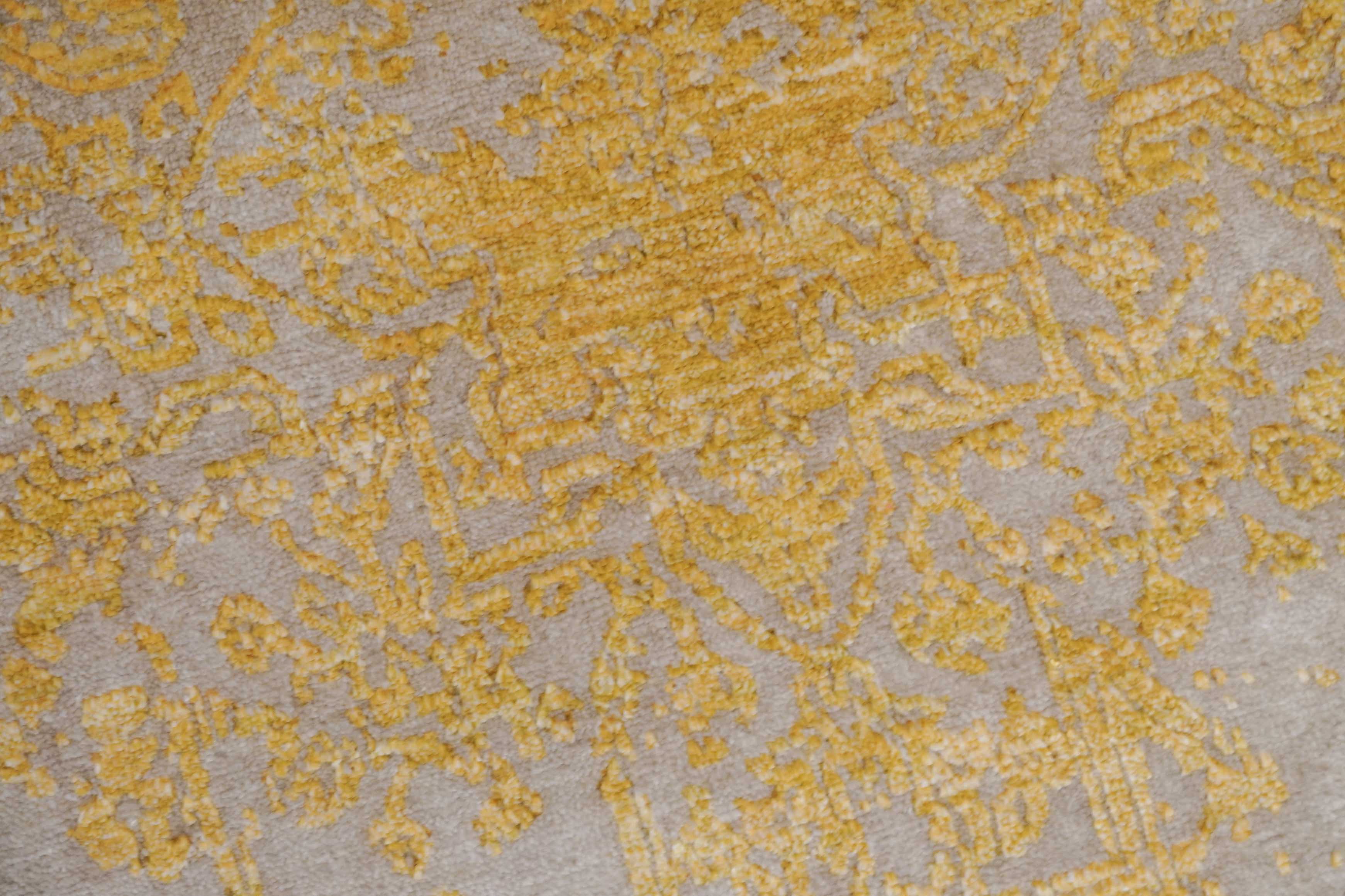 New Teheran | 187 cm x 120 cm | Nr. Z-4216