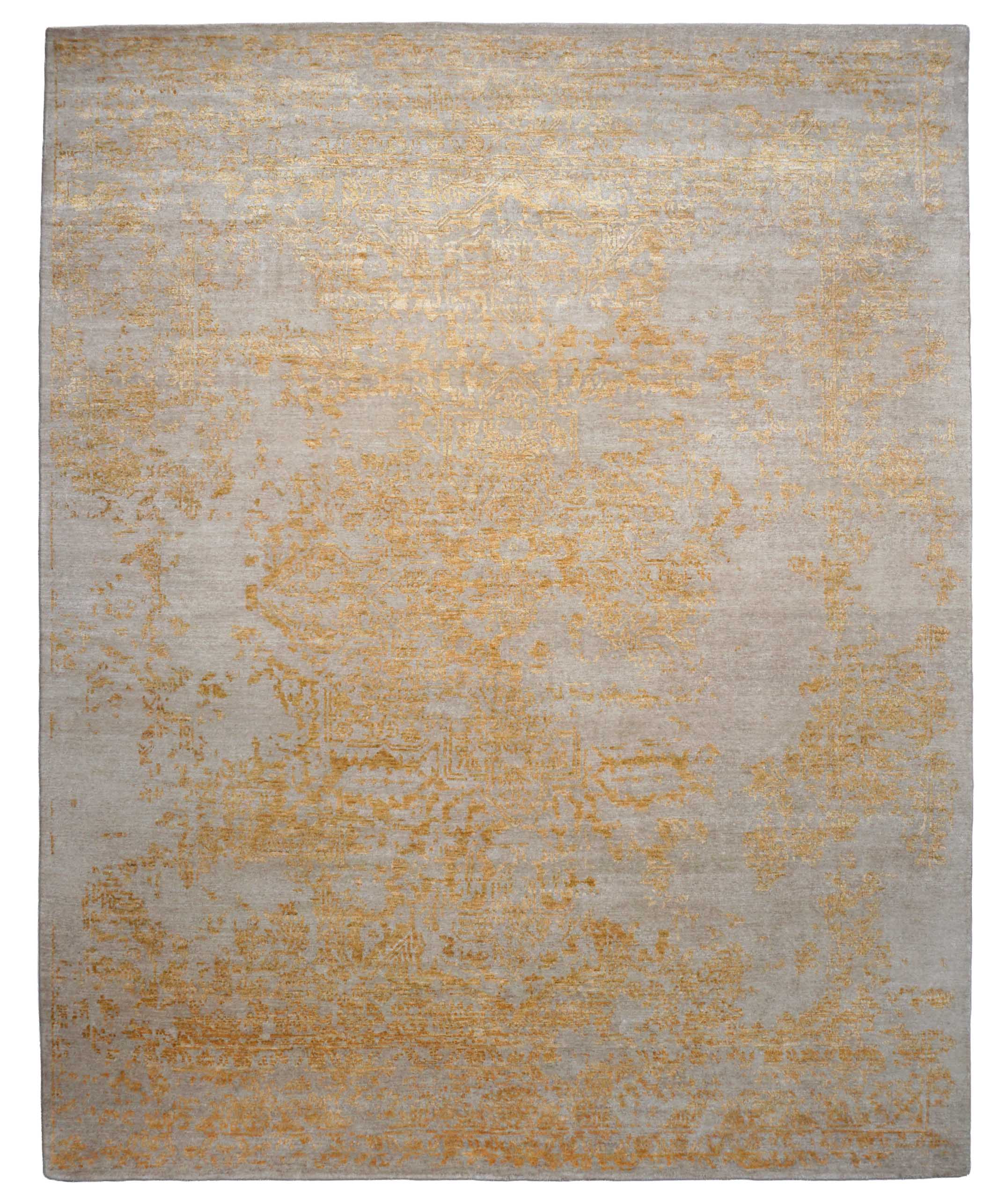 New Teheran | 314 cm x 251 cm | Nr. Z-4217