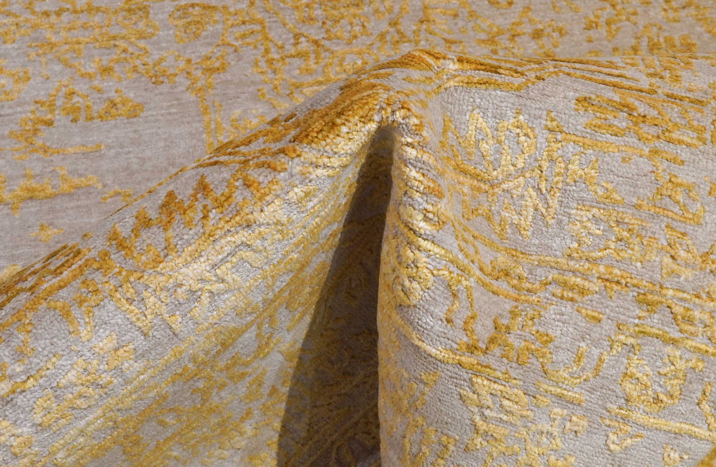 New Teheran | 314 cm x 251 cm | Nr. Z-4217