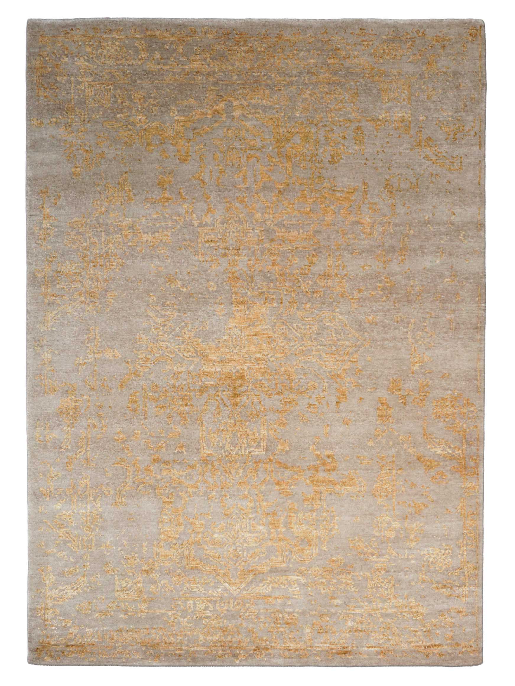 New Teheran | 208 cm x 148 cm | Nr. Z-4218