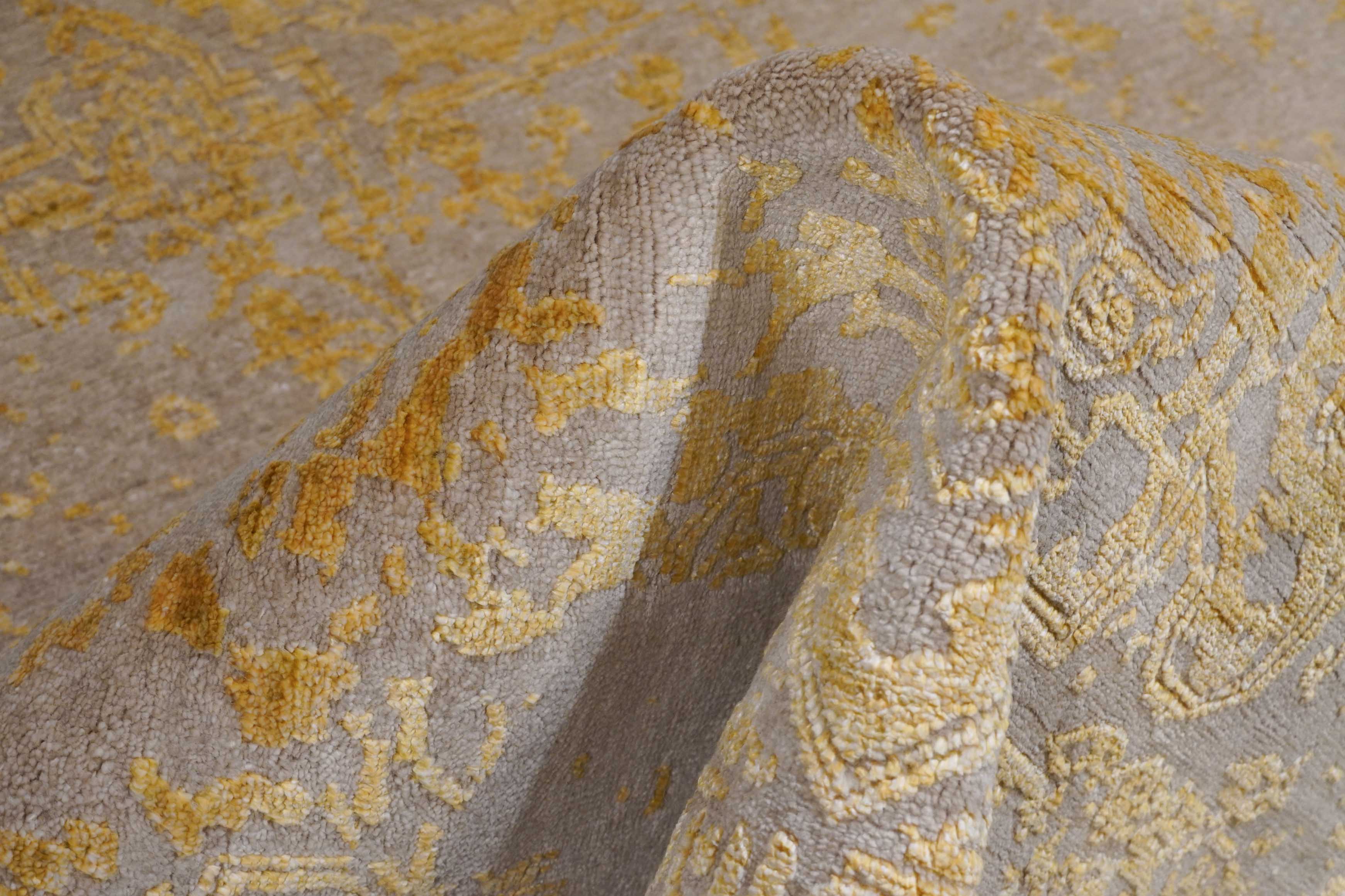 New Teheran | 208 cm x 148 cm | Nr. Z-4218