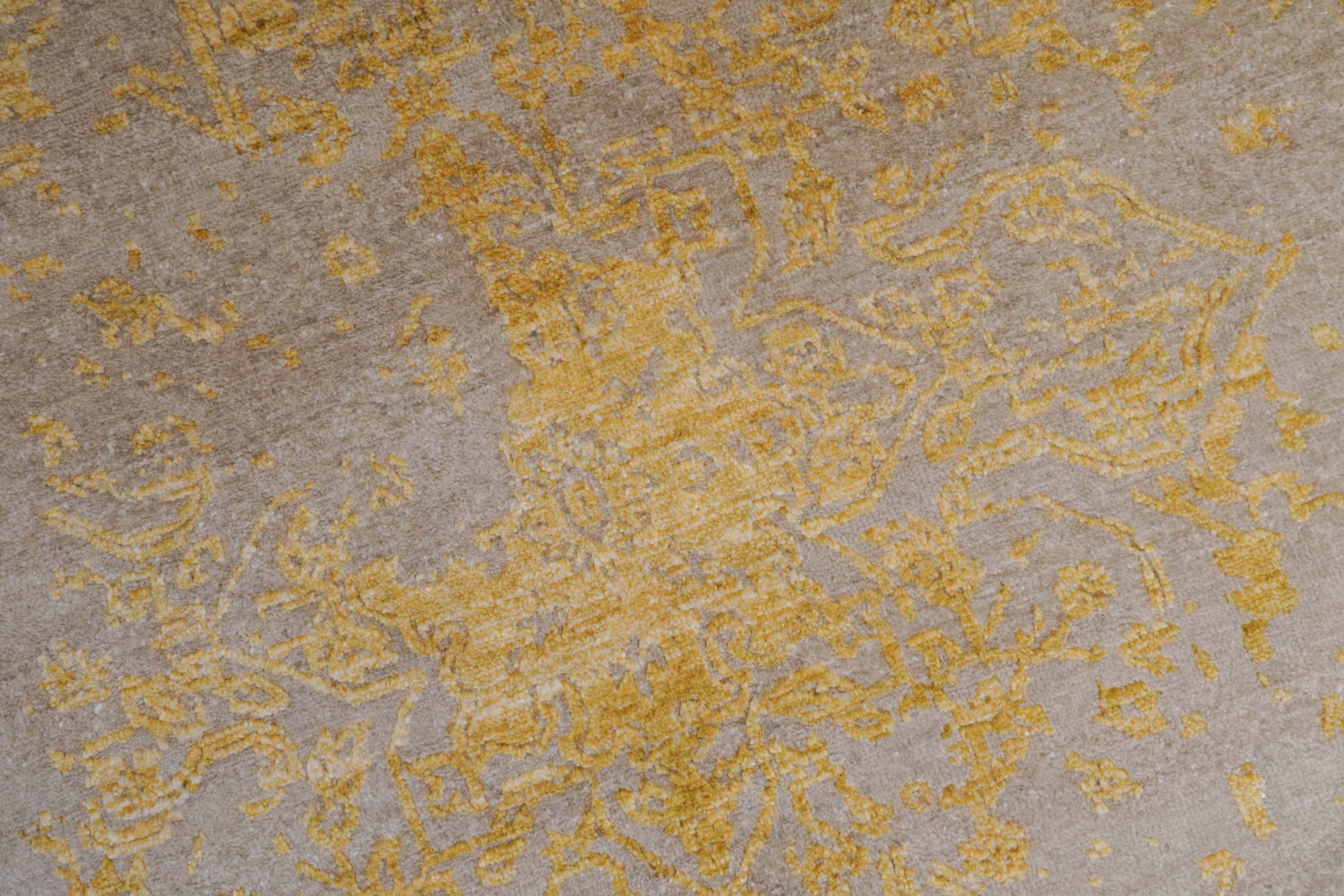 New Teheran | 208 cm x 148 cm | Nr. Z-4218