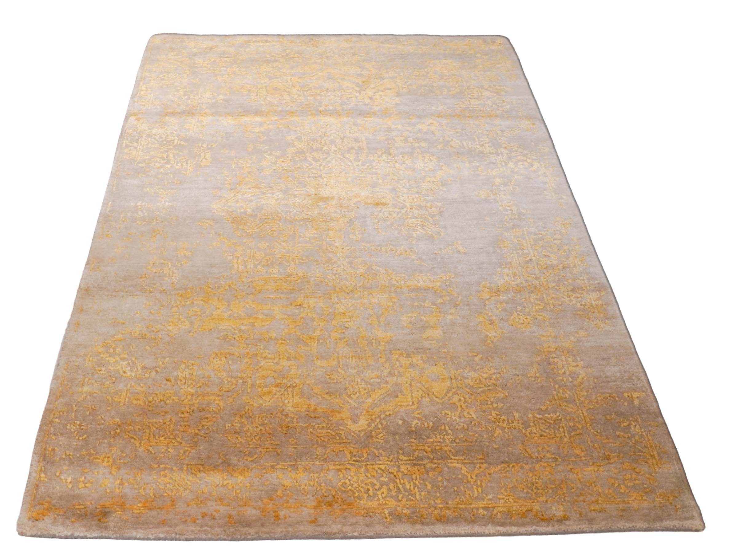 New Teheran | 188 cm x 127 cm | Nr. Z-4219