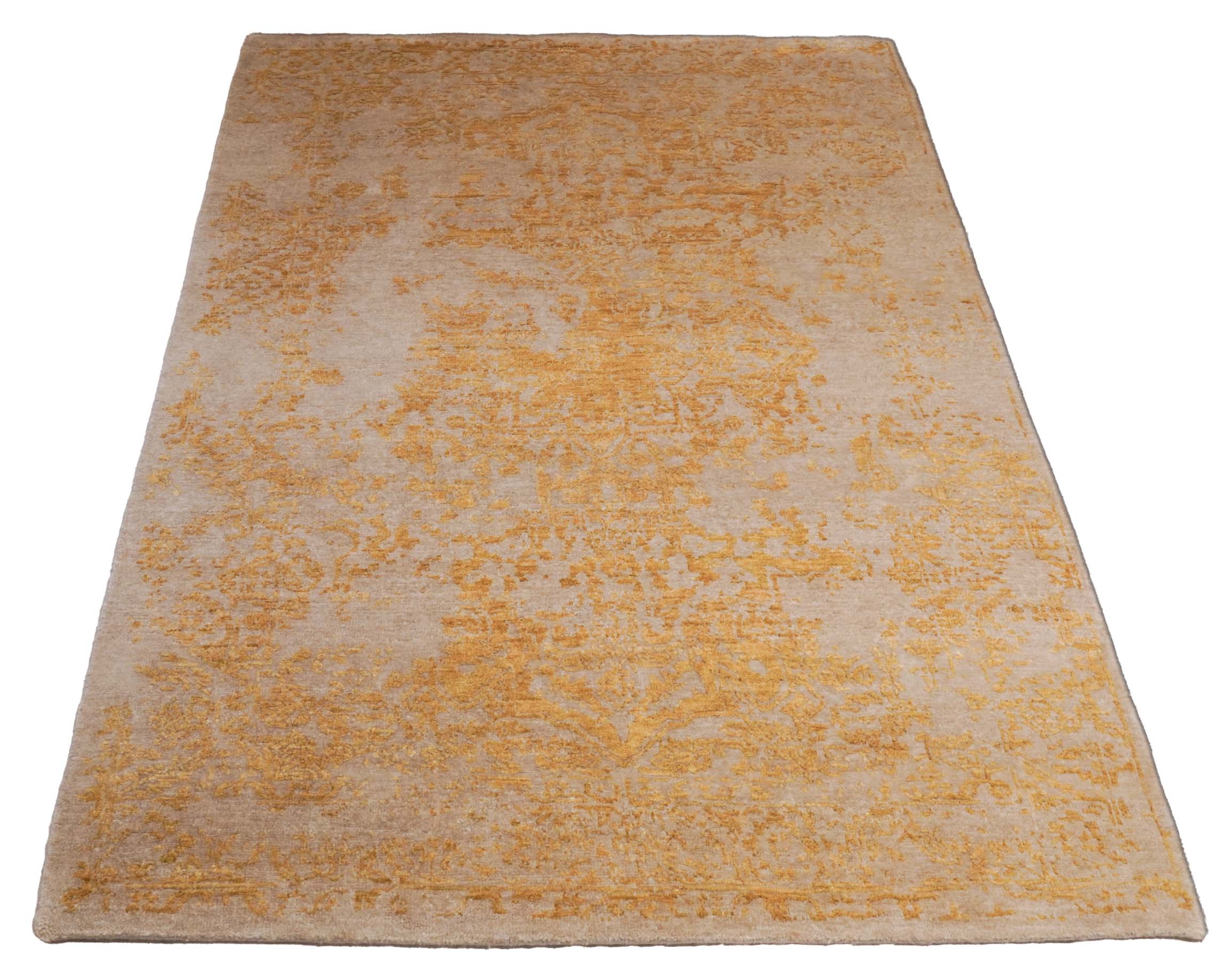 New Teheran | 188 cm x 127 cm | Nr. Z-4219