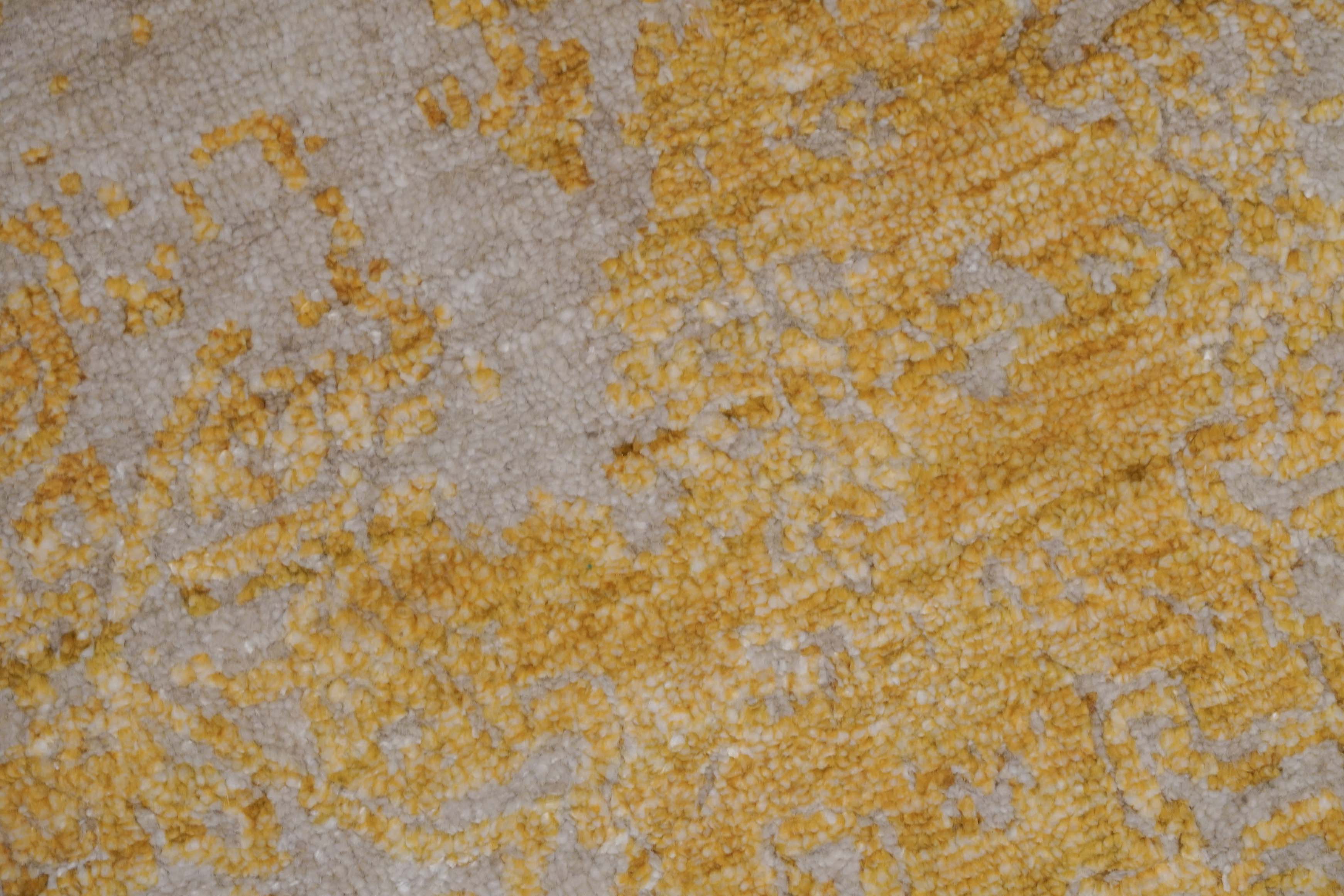 New Teheran | 188 cm x 127 cm | Nr. Z-4219