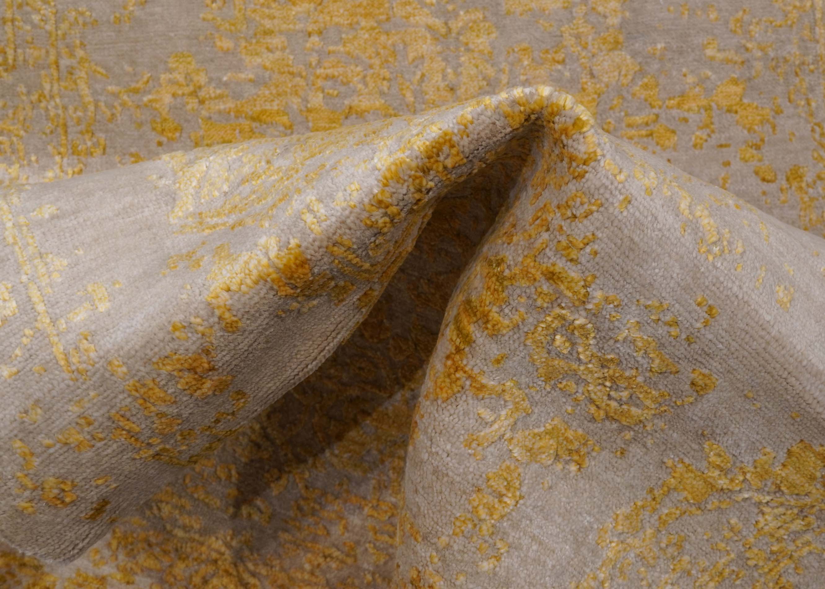 New Teheran | 124 cm x 80 cm | Nr. Z-4220