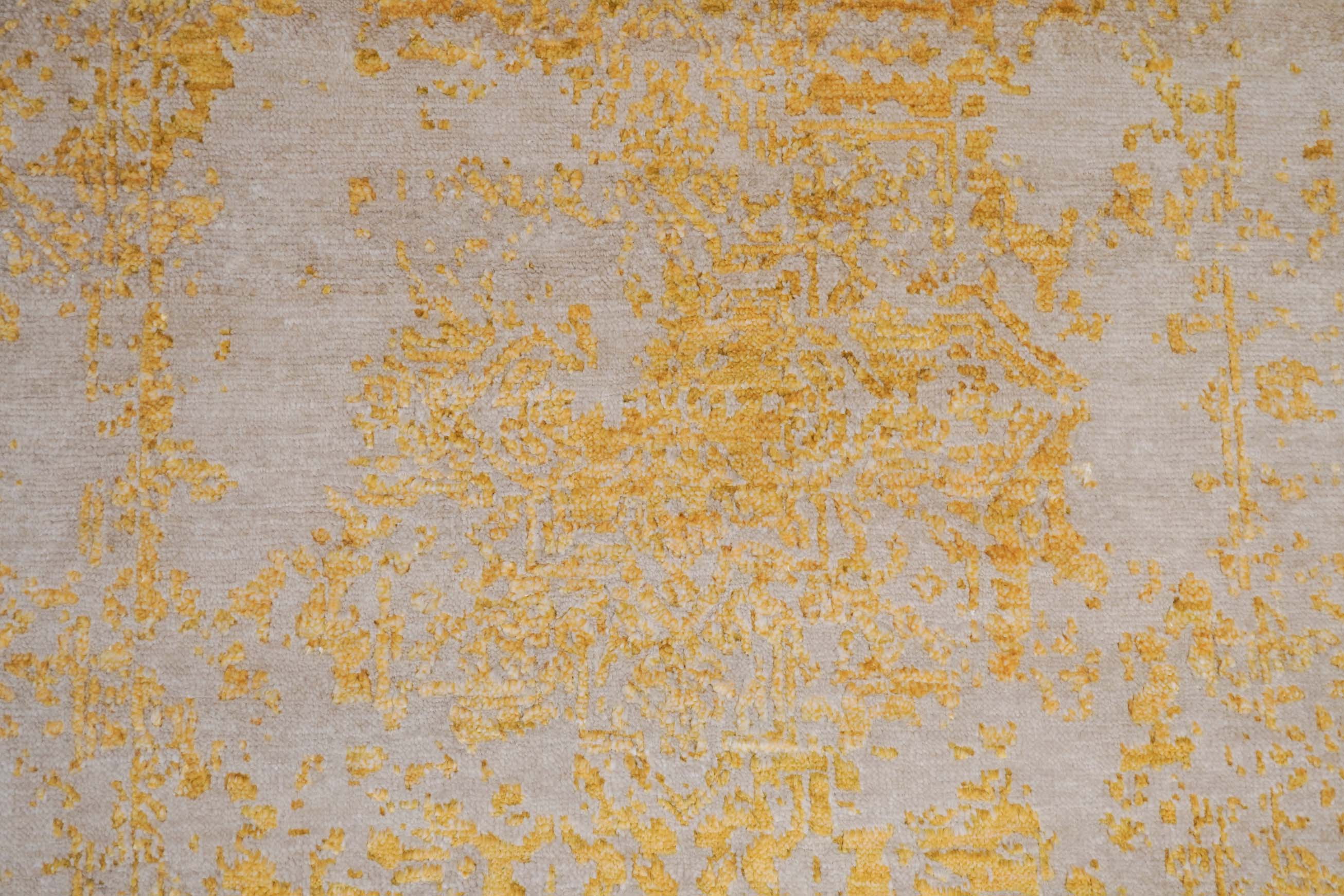 New Teheran | 124 cm x 80 cm | Nr. Z-4220