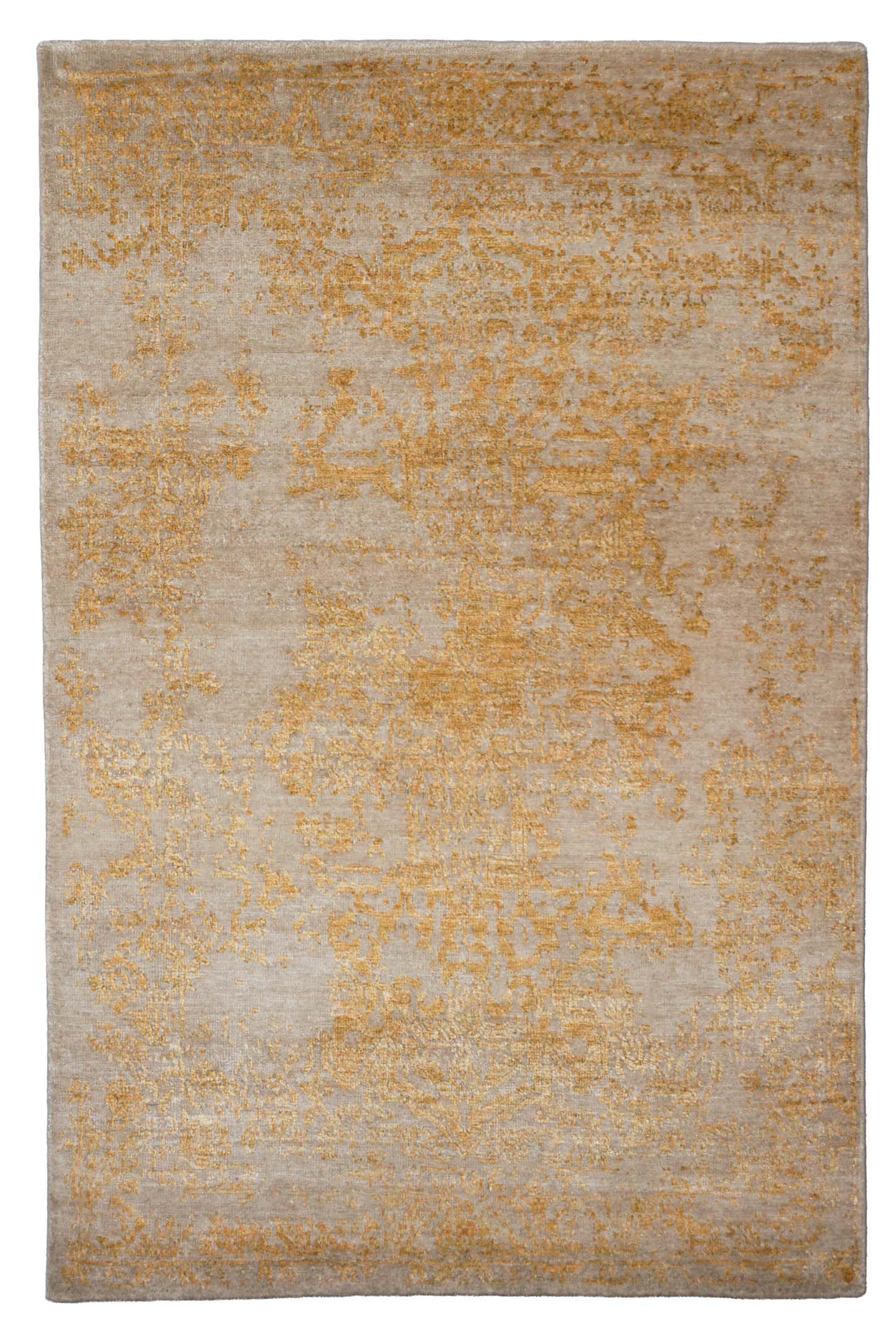 New Teheran | 154 cm x 104 cm | Nr. Z-4224