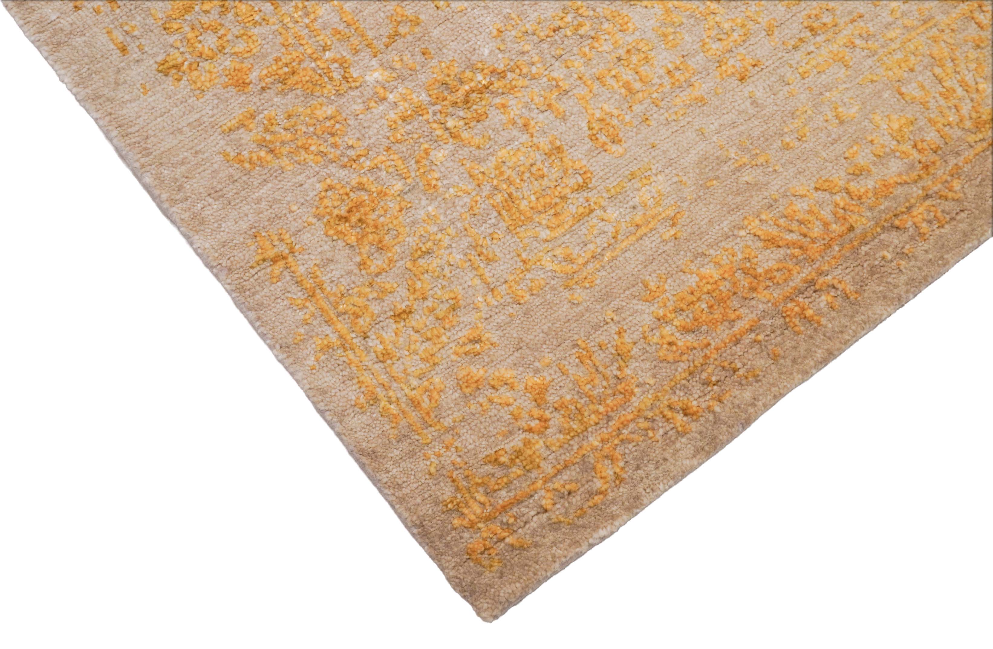 New Teheran | 154 cm x 104 cm | Nr. Z-4224