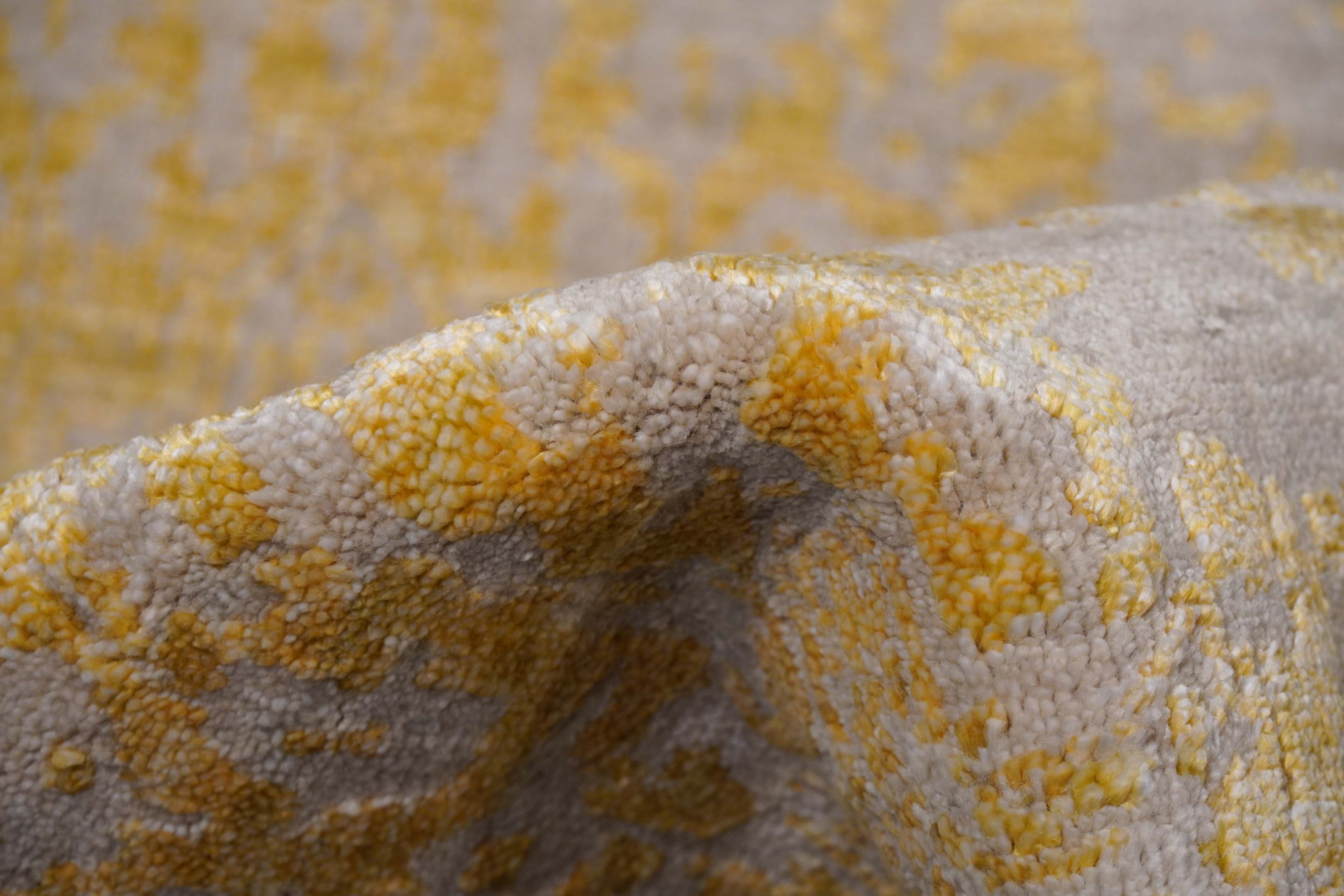 New Teheran | 163 cm x 106 cm | Nr. Z-4225