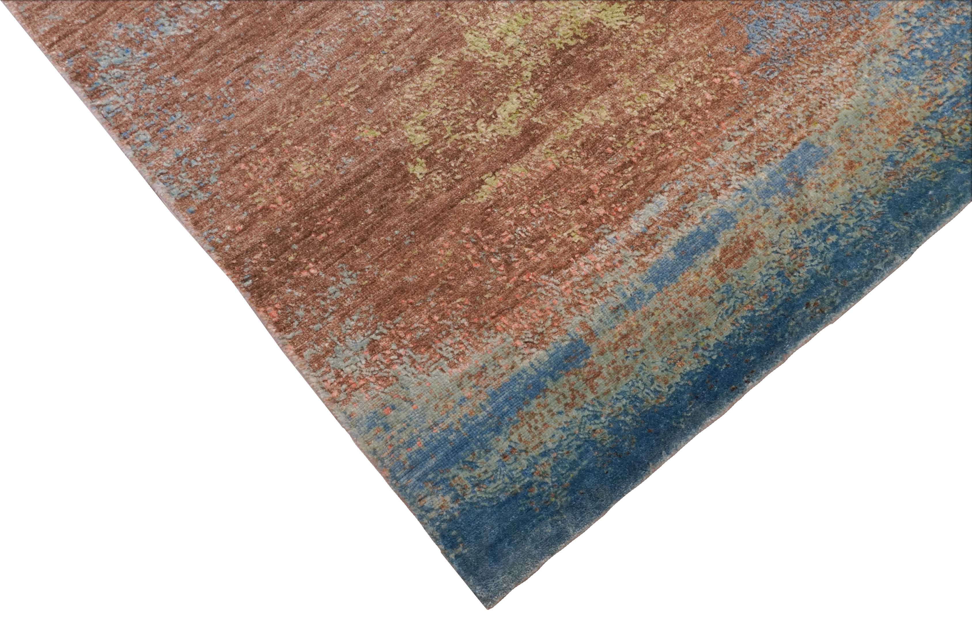 Mood | 302 cm x 255 cm | Nr. Z-4226