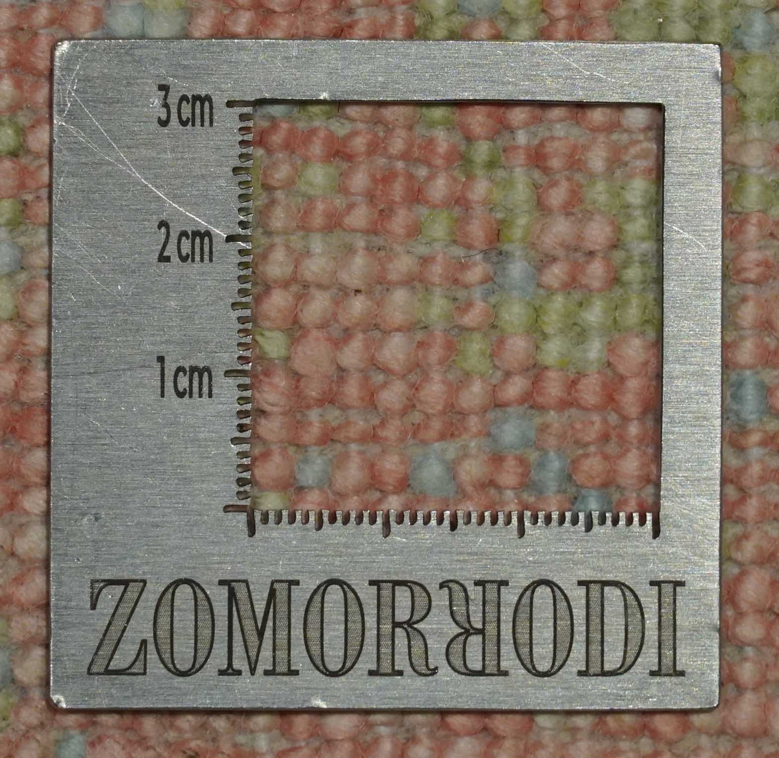 Mood | 302 cm x 255 cm | Nr. Z-4226