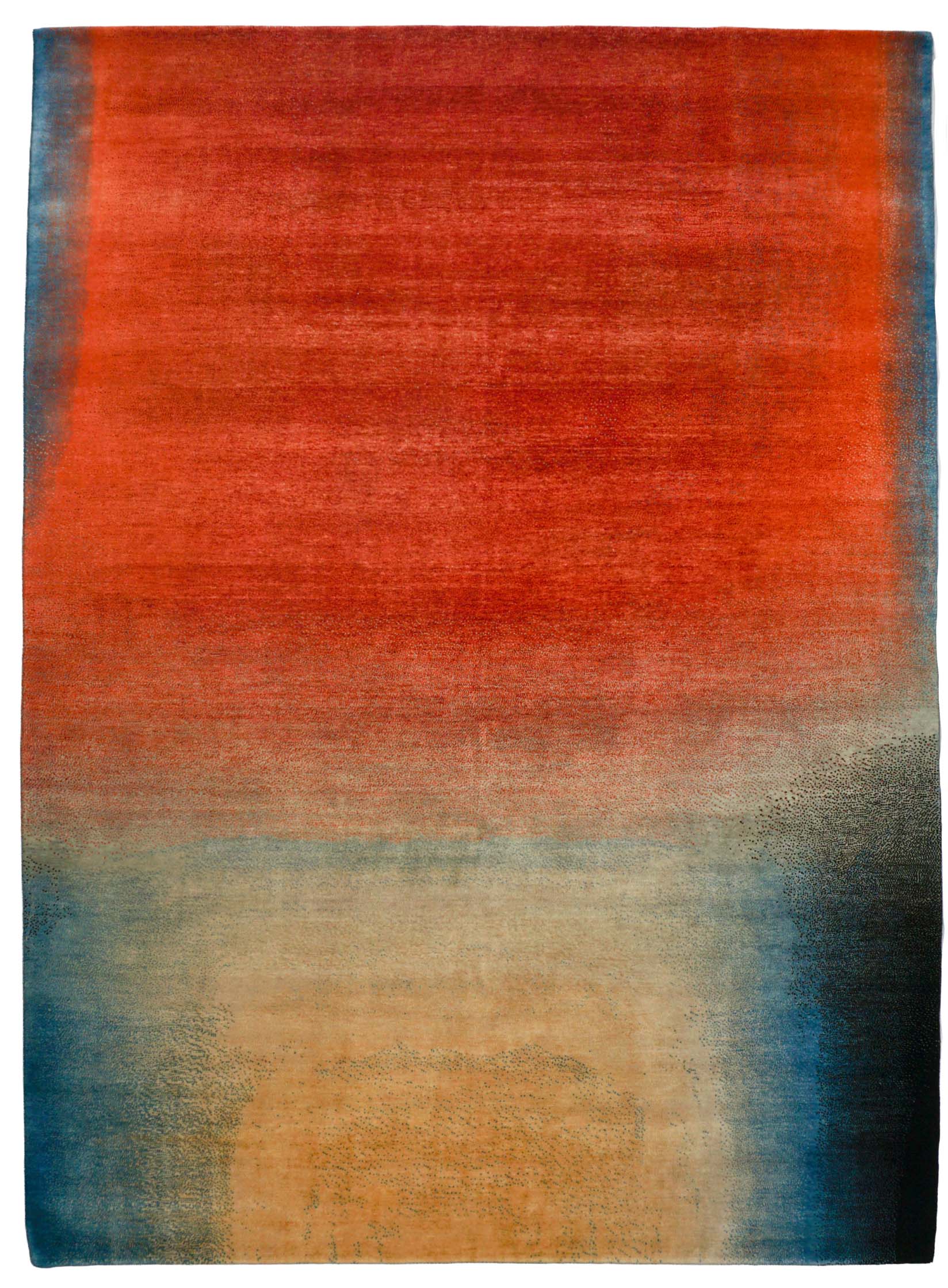 Mood | 364 cm x 269 cm | Nr. Z-4227