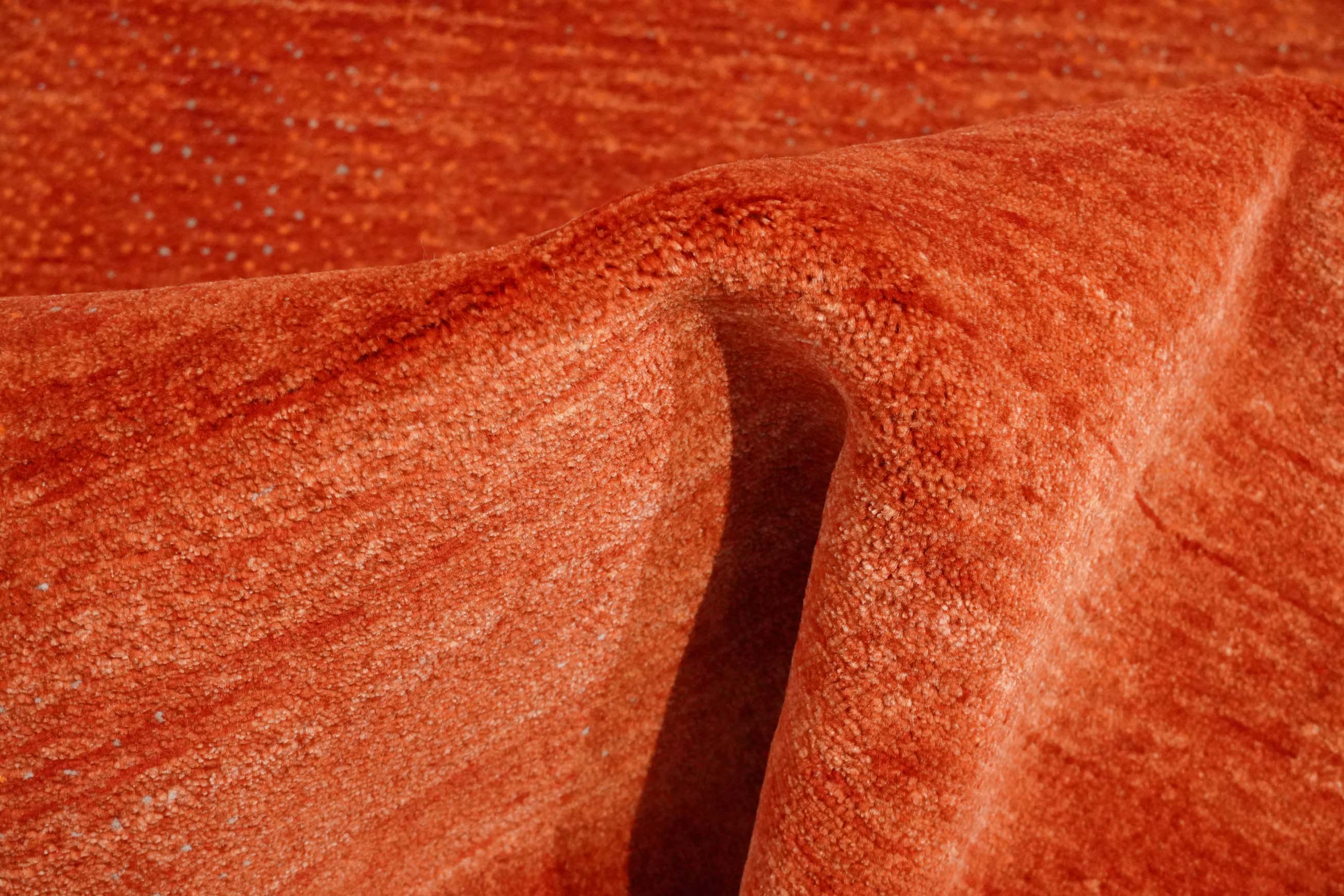 Mood | 364 cm x 269 cm | Nr. Z-4227