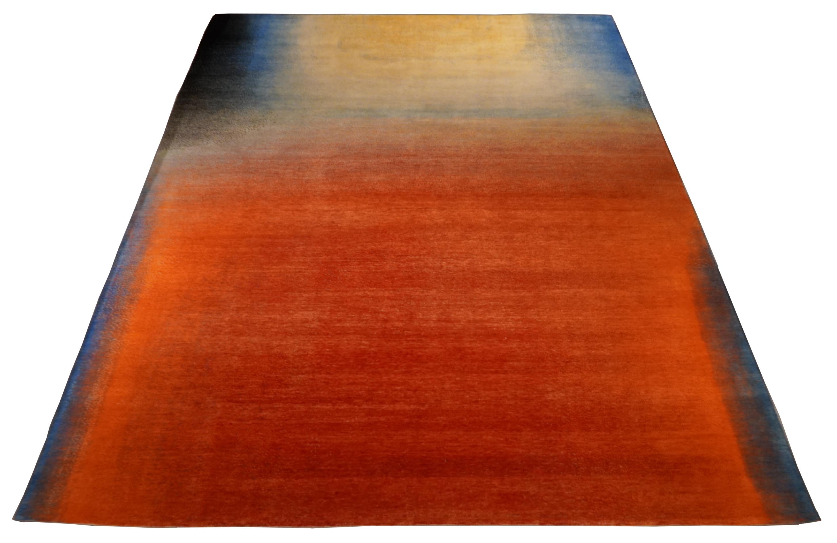 Mood | 364 cm x 269 cm | Nr. Z-4227