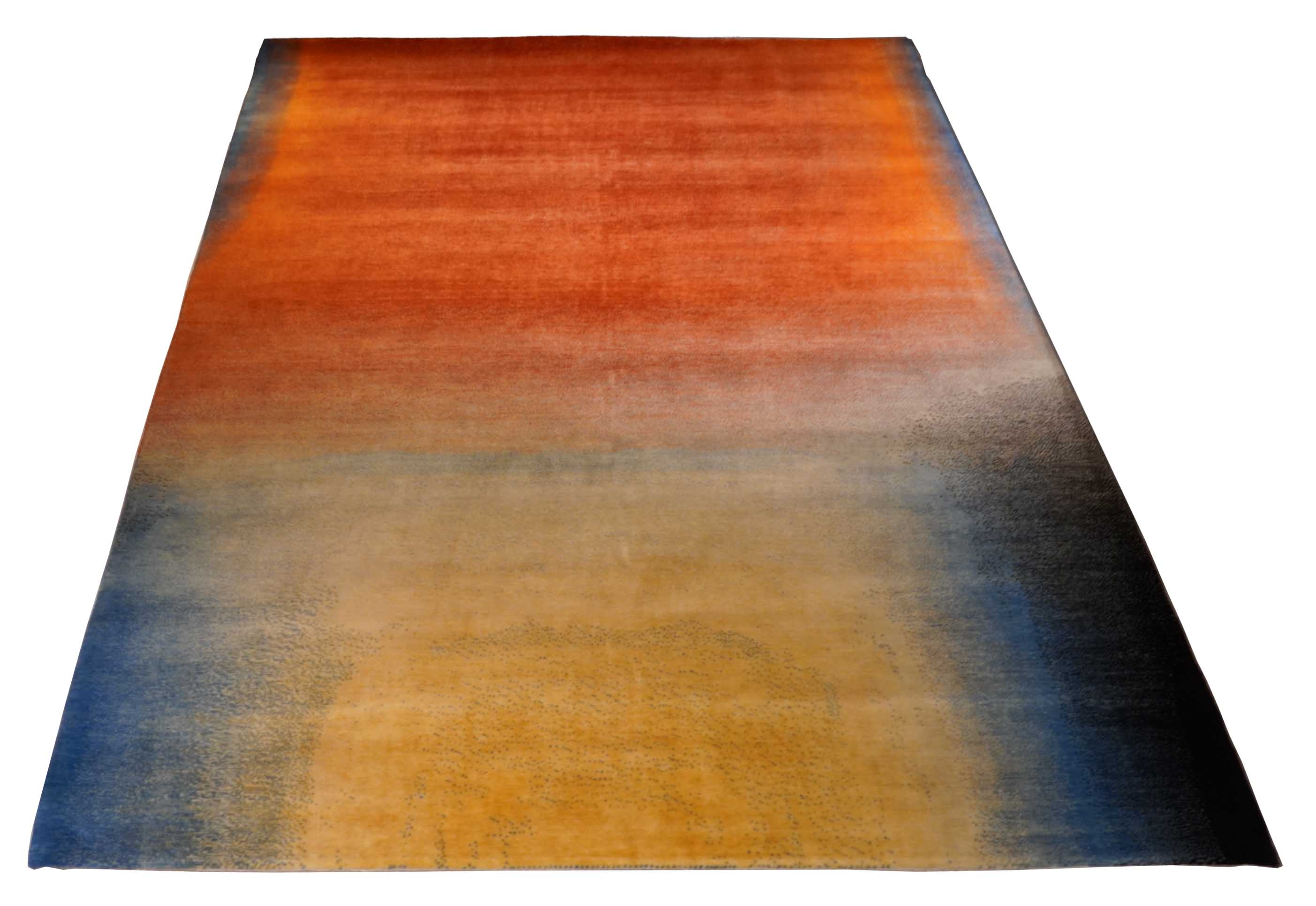 Mood | 364 cm x 269 cm | Nr. Z-4227