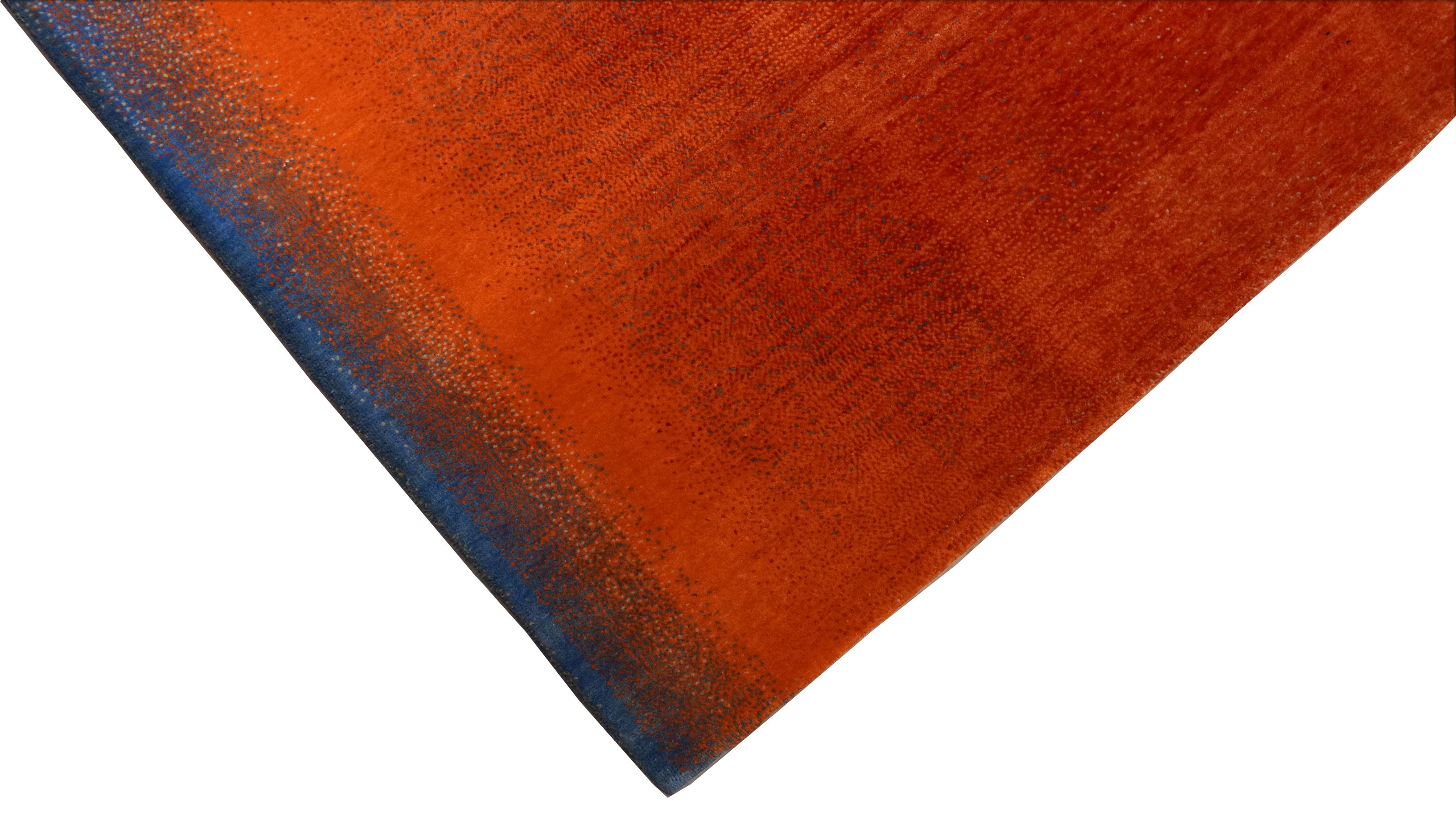 Mood | 364 cm x 269 cm | Nr. Z-4227