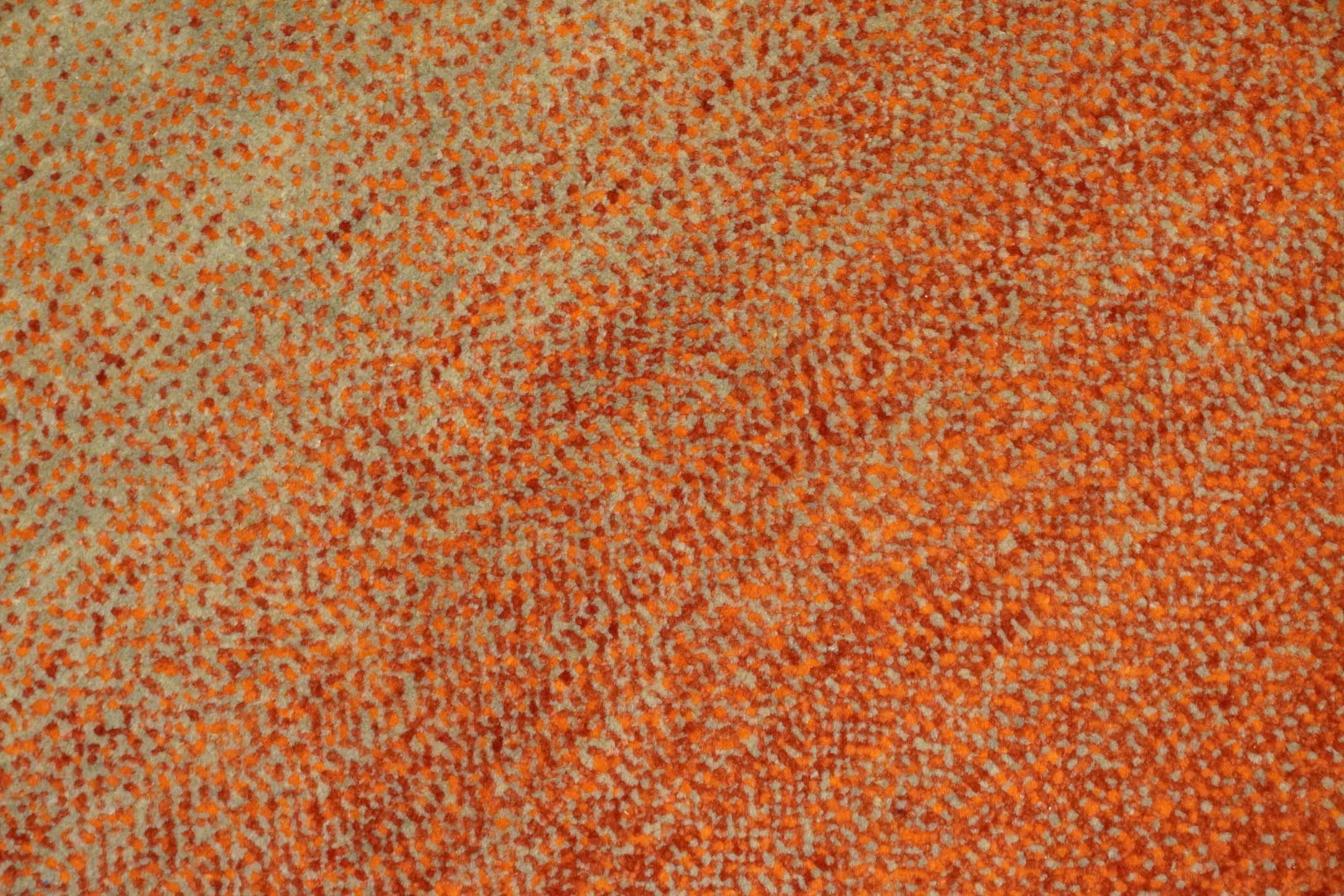 Mood | 364 cm x 269 cm | Nr. Z-4227