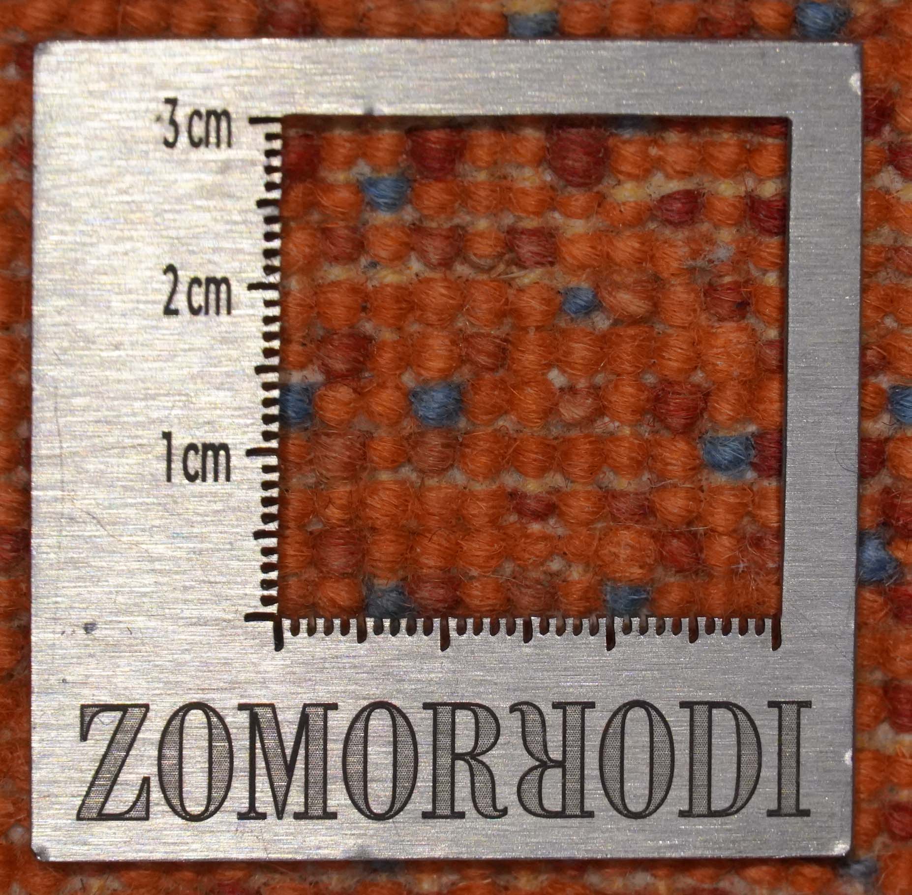 Mood | 364 cm x 269 cm | Nr. Z-4227