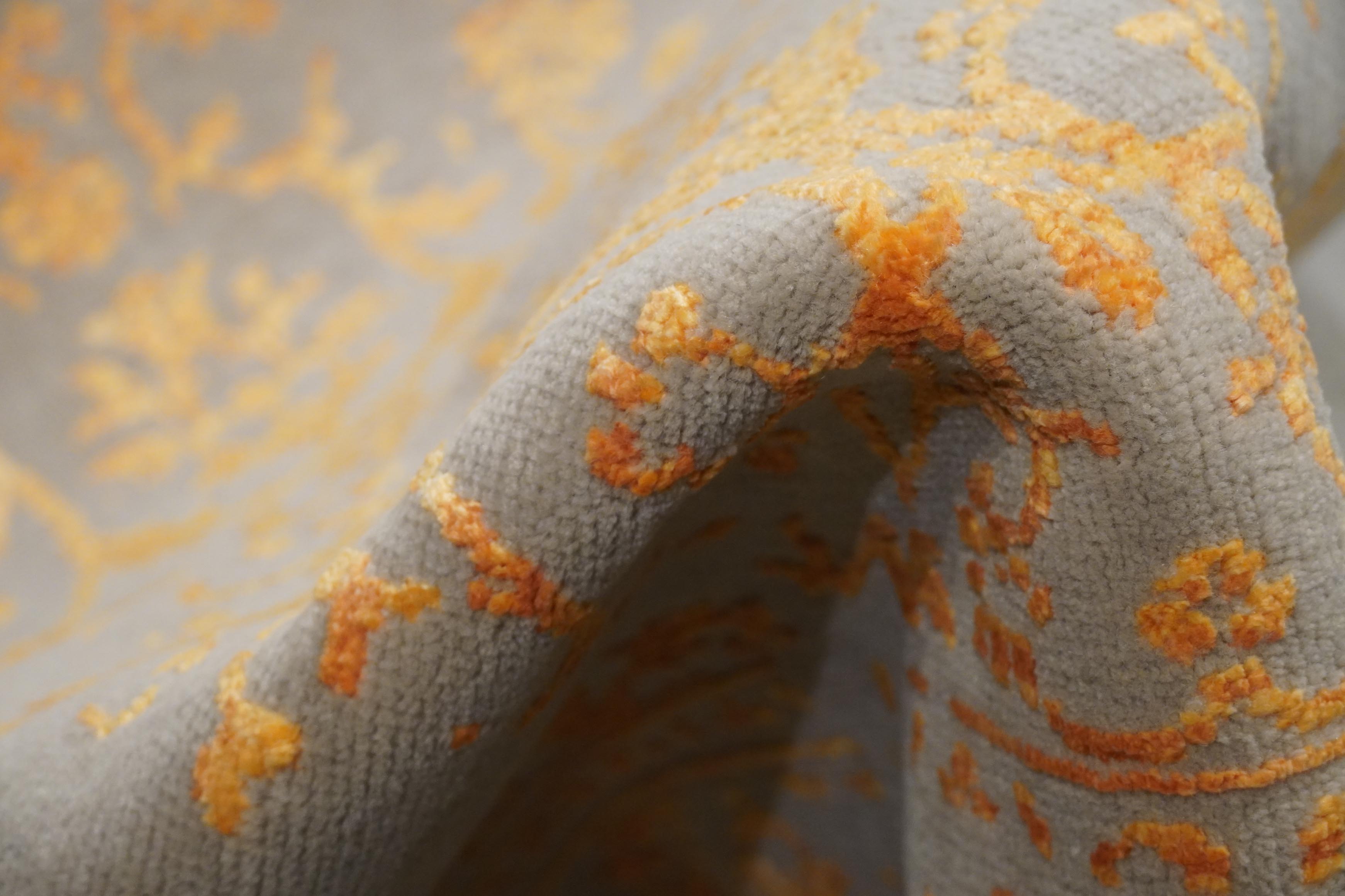 New Teheran | 214 cm x 148 cm | Nr. Z-4228