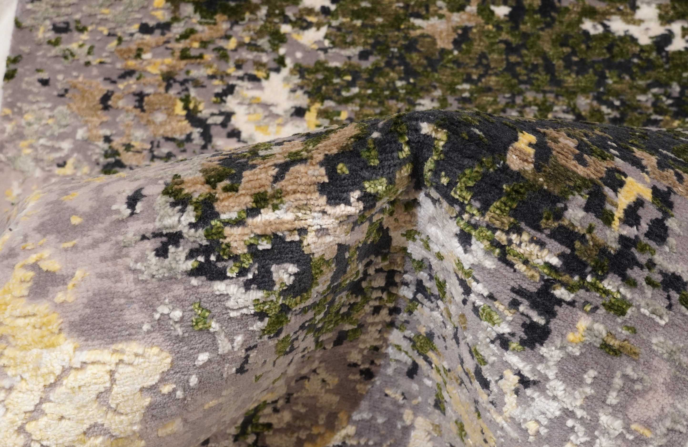 Terra | 129 cm x 82 cm | Nr. Z-4229