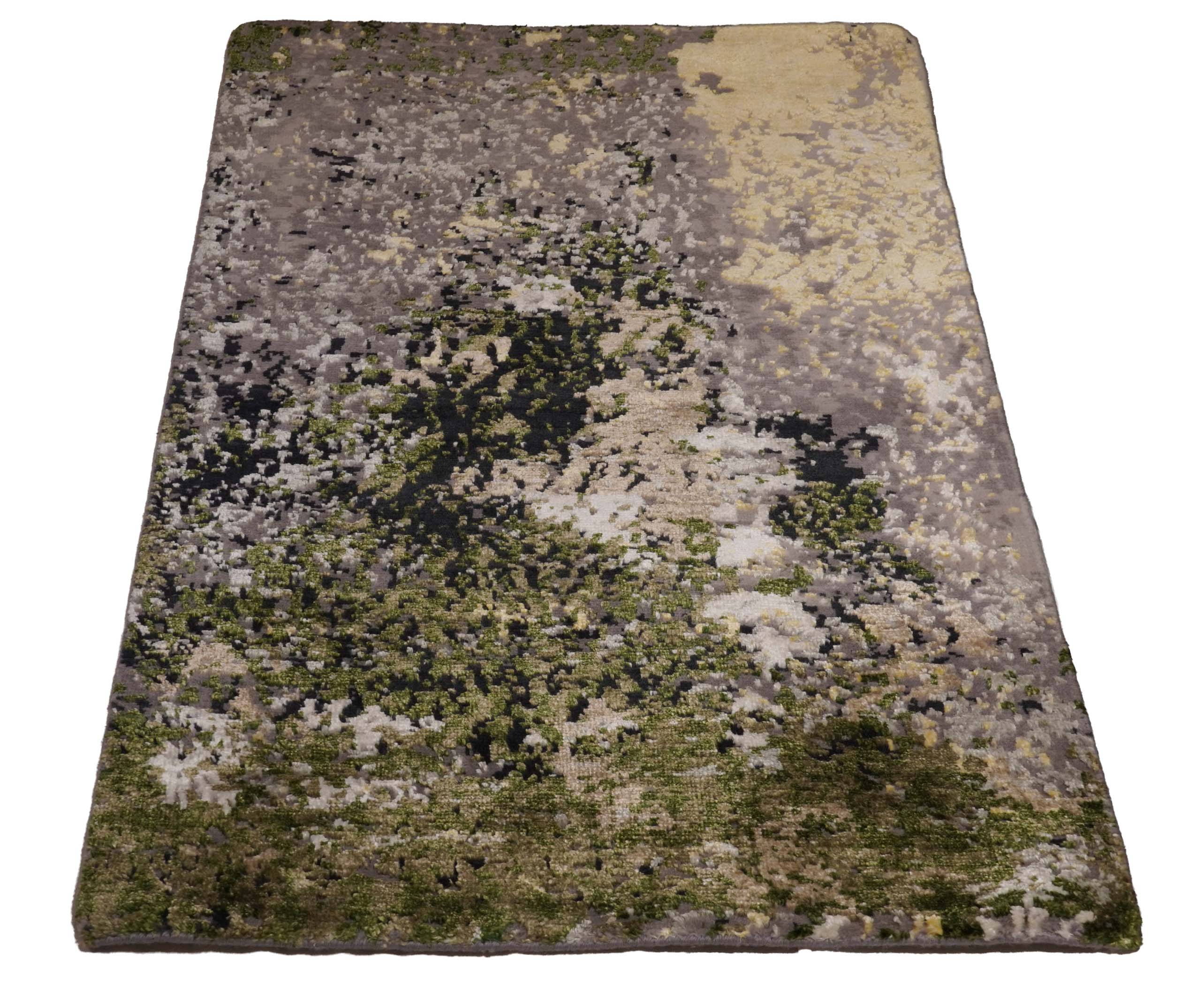 Terra | 129 cm x 82 cm | Nr. Z-4229