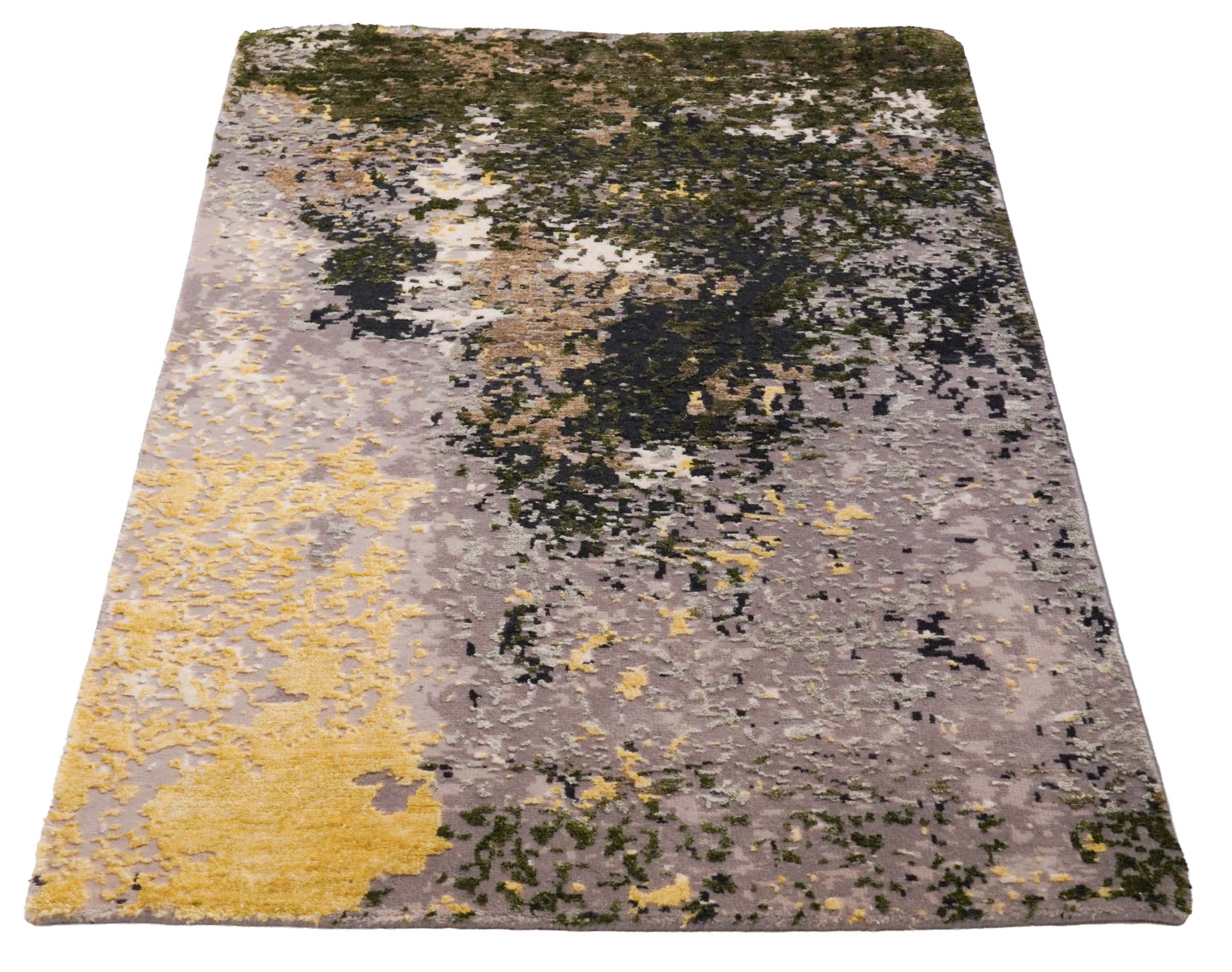 Terra | 129 cm x 82 cm | Nr. Z-4229