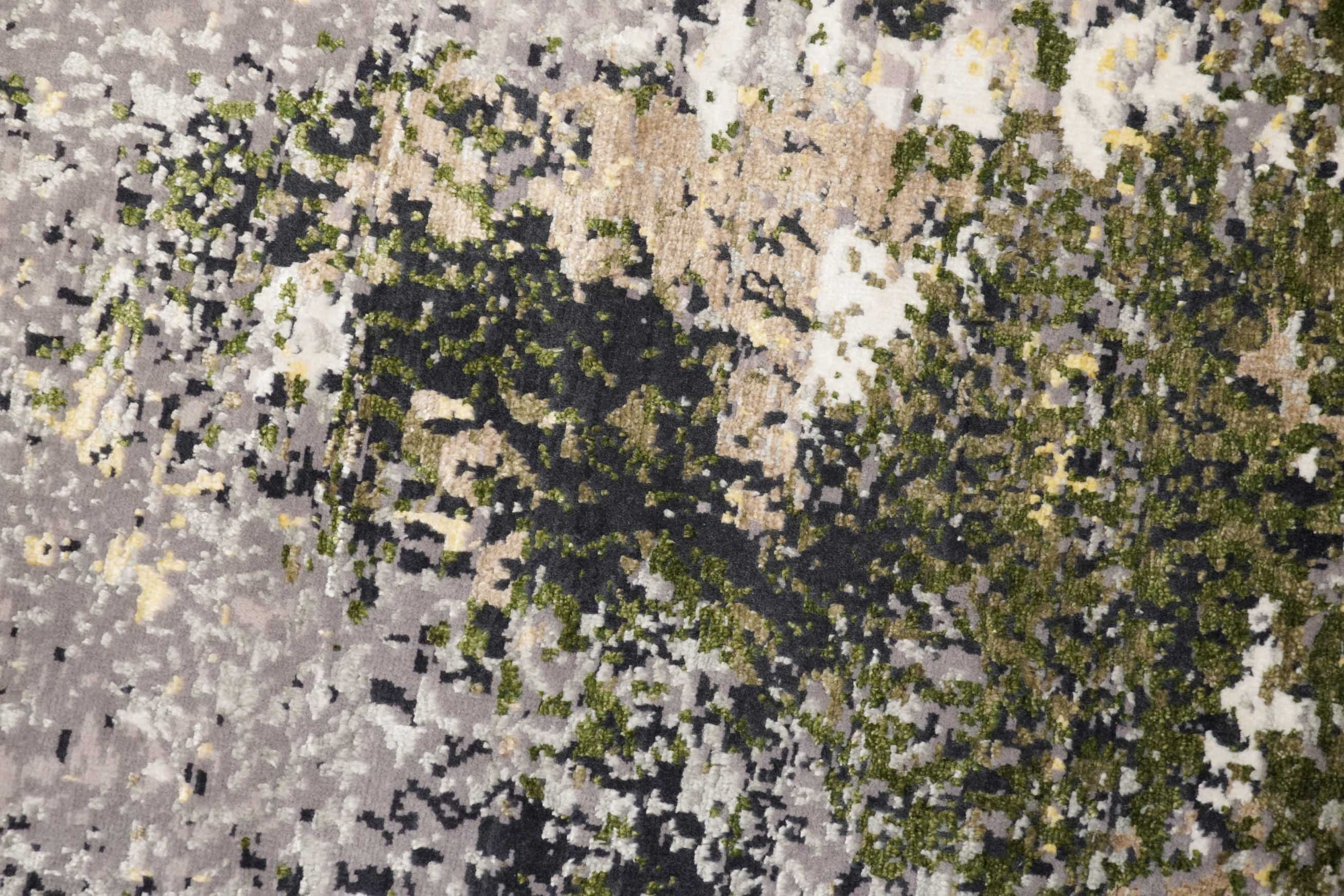 Terra | 129 cm x 82 cm | Nr. Z-4229