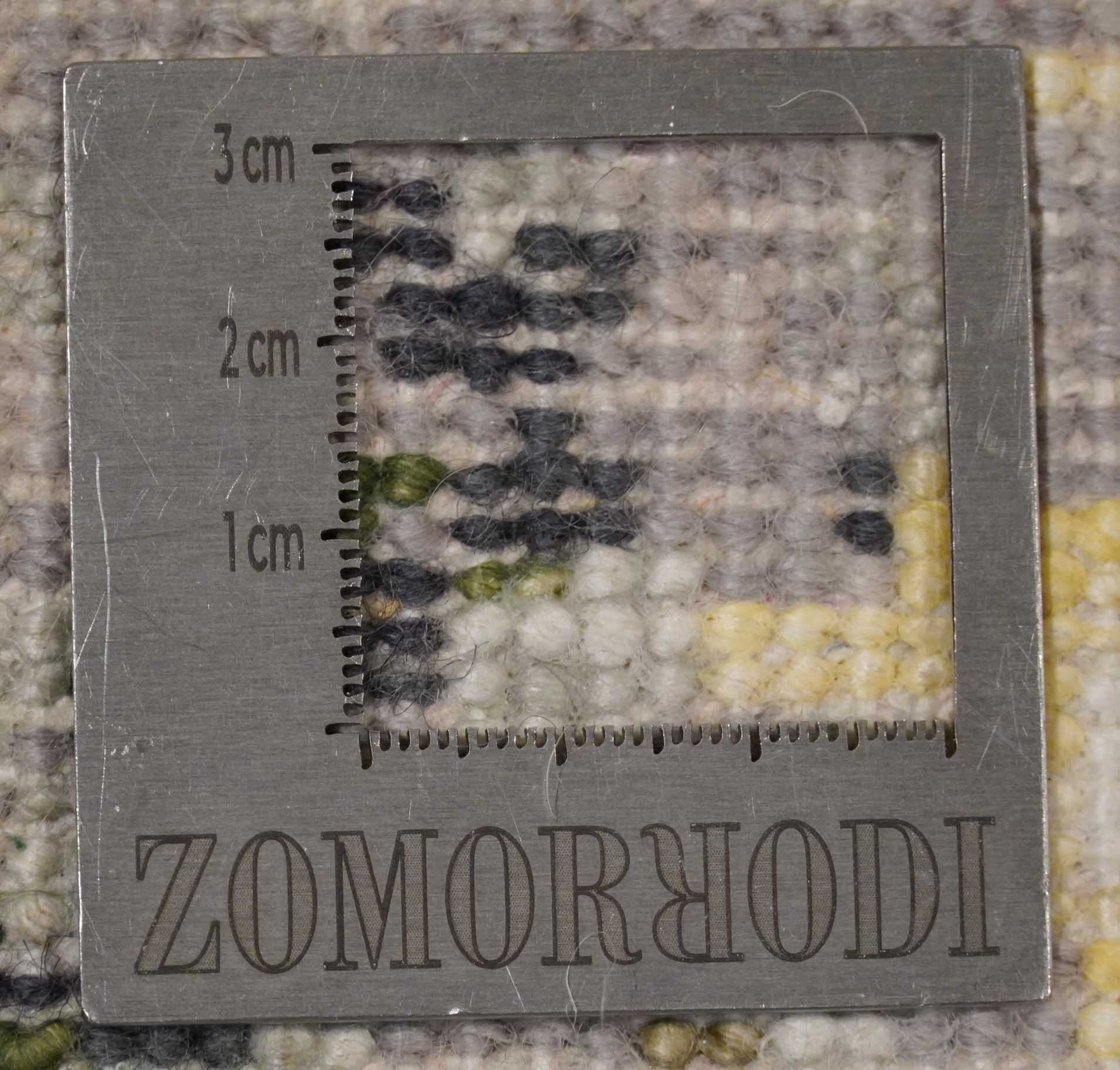 Terra | 129 cm x 82 cm | Nr. Z-4229