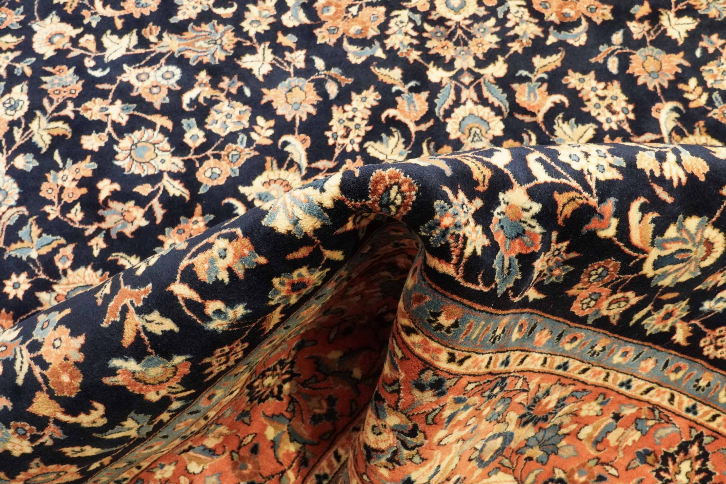 Meschad | 330 cm x 250 cm | Nr. Z-4235