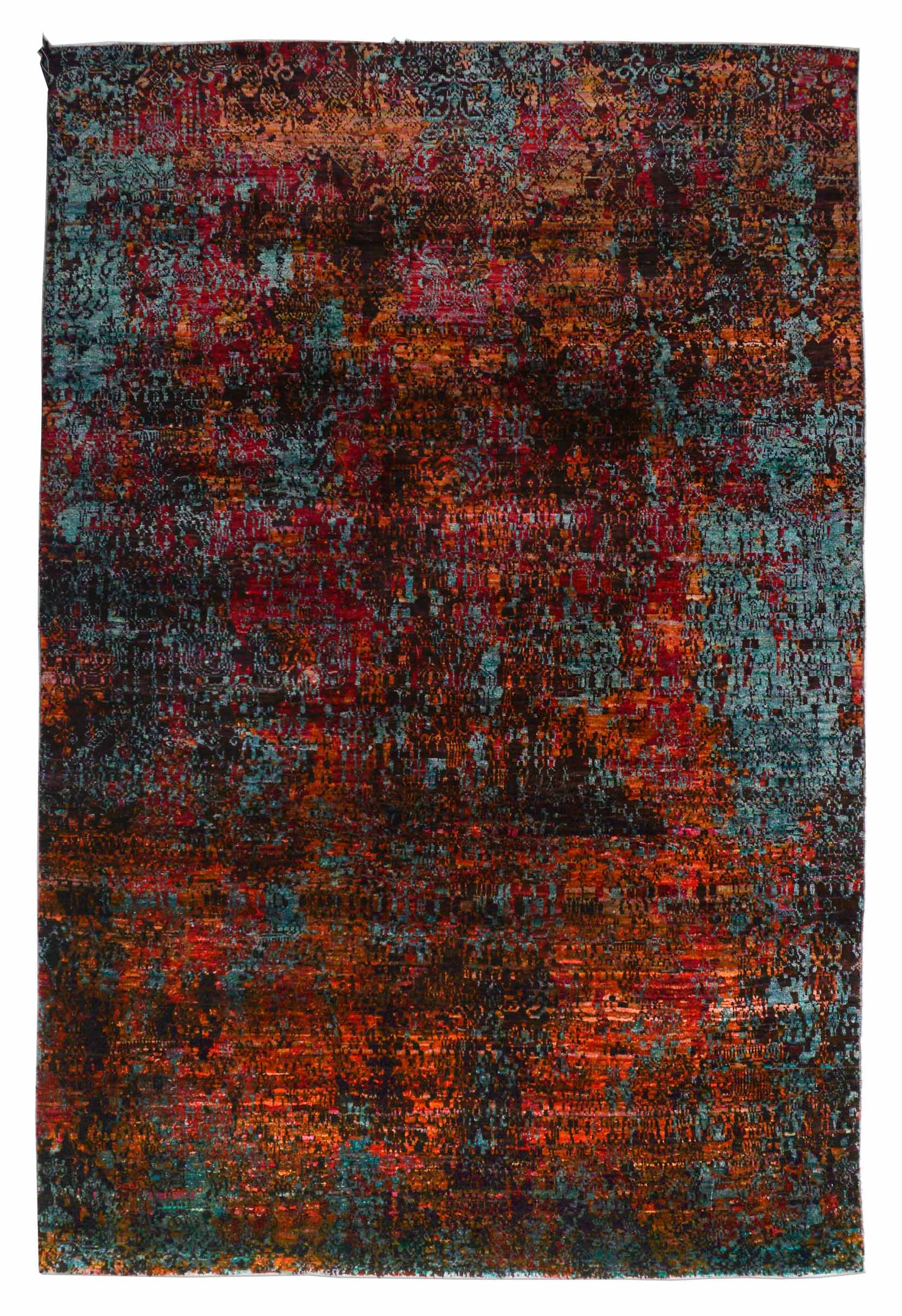 Mood | 301 cm x 200 cm | Nr. Z-4240