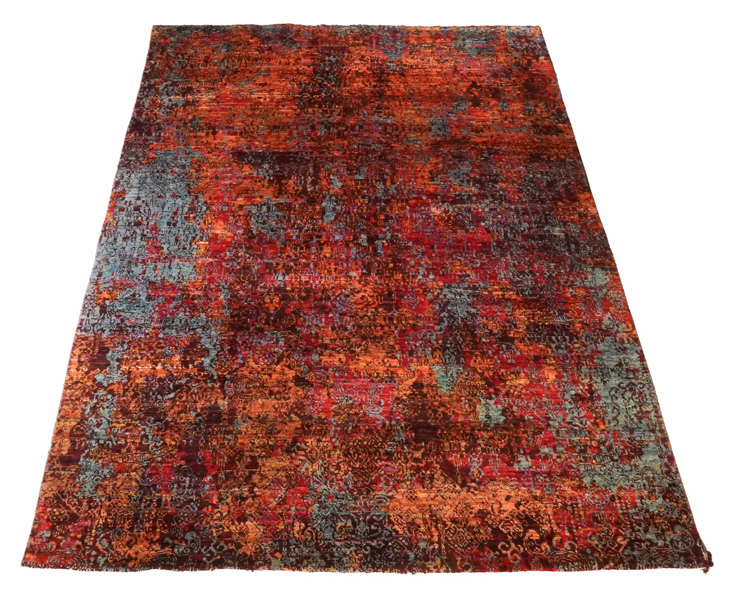 Mood | 301 cm x 200 cm | Nr. Z-4240