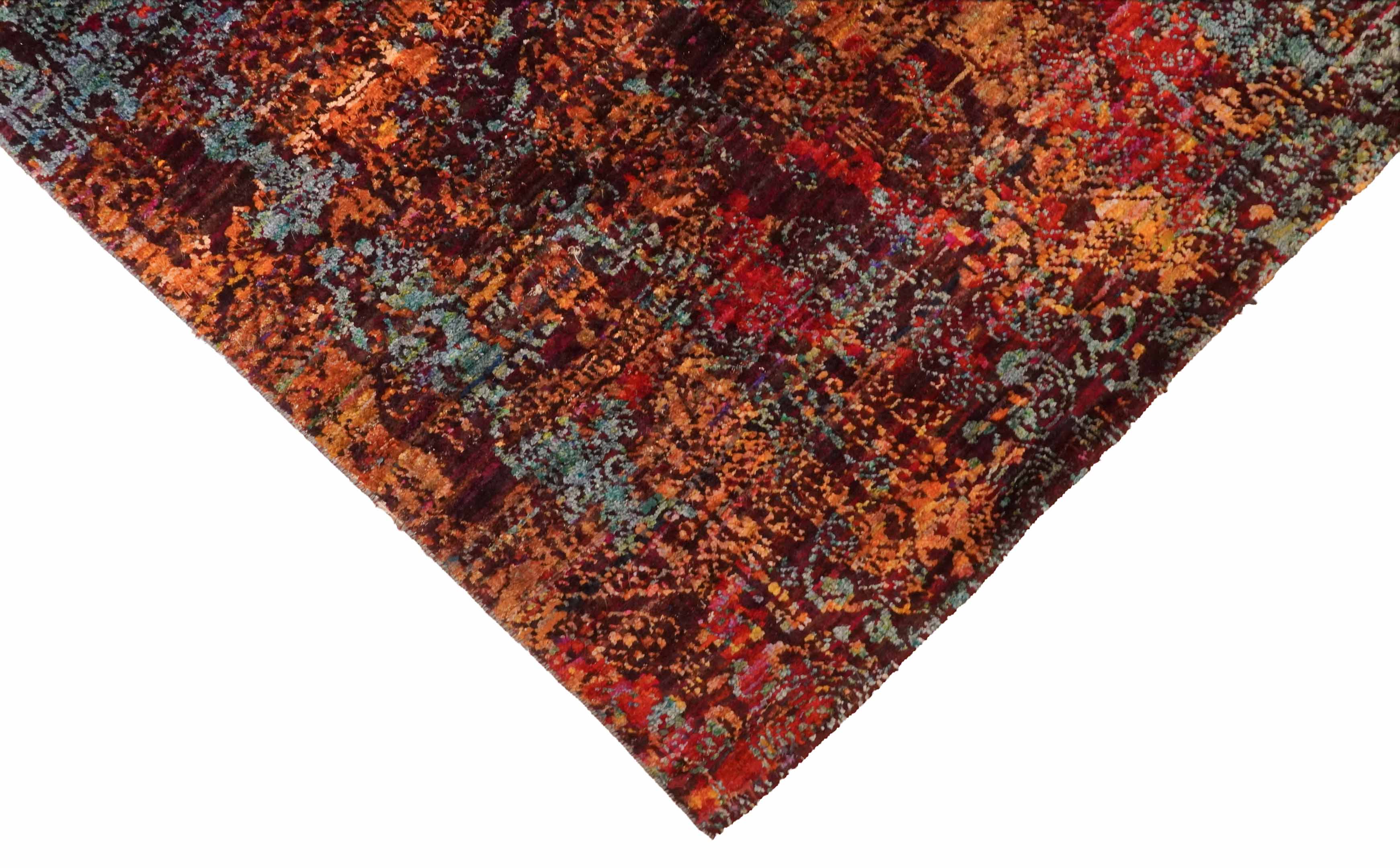 Mood | 301 cm x 200 cm | Nr. Z-4240