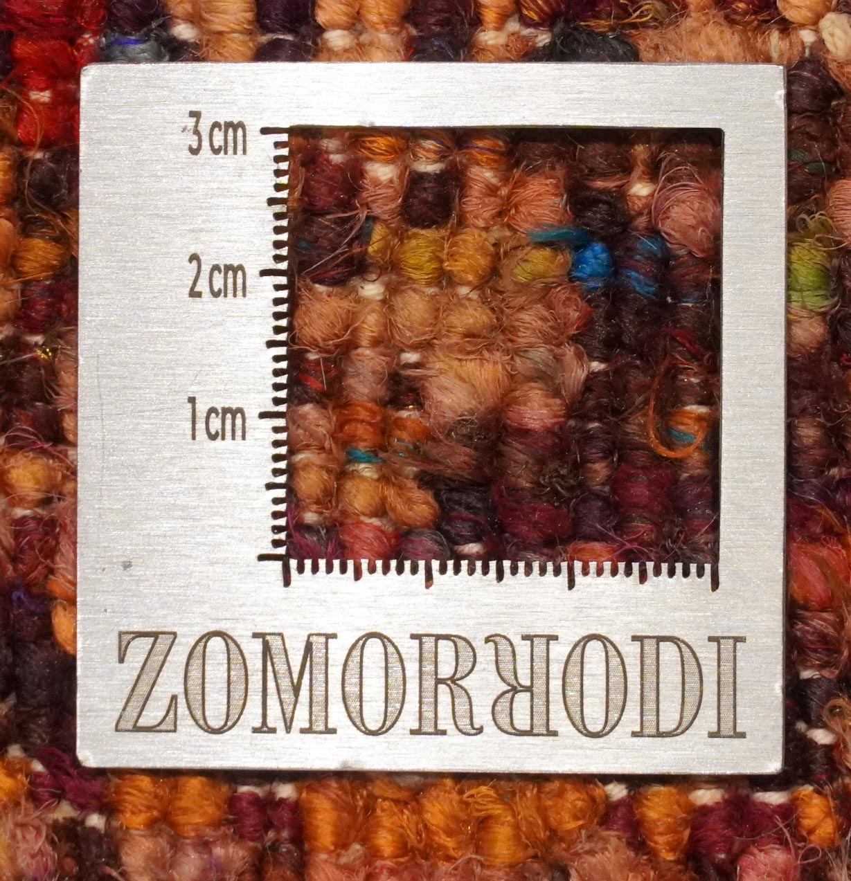 Mood | 301 cm x 200 cm | Nr. Z-4240