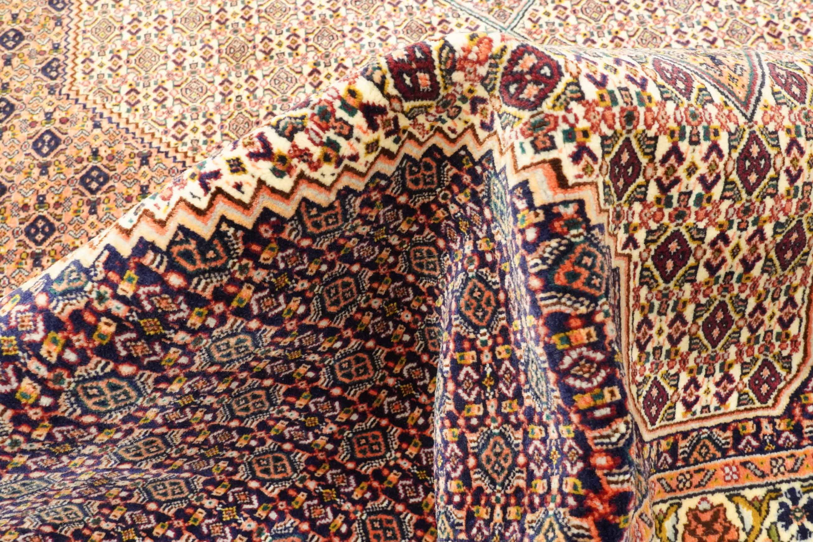 Bidjar | 339 cm x 247 cm | Nr. Z-4250