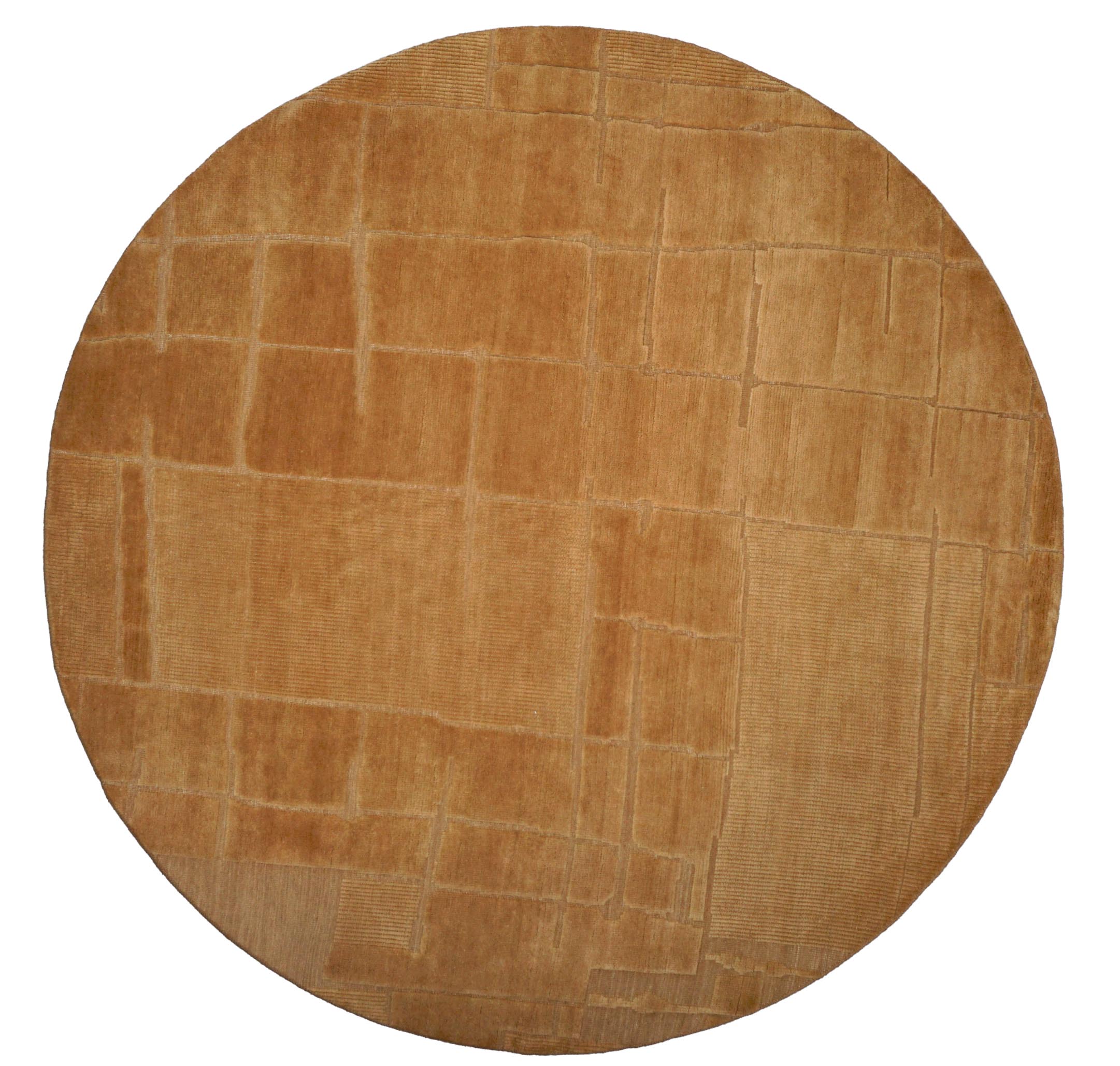 Beni Berber | 250 cm x 250 cm | Nr. Z-4251