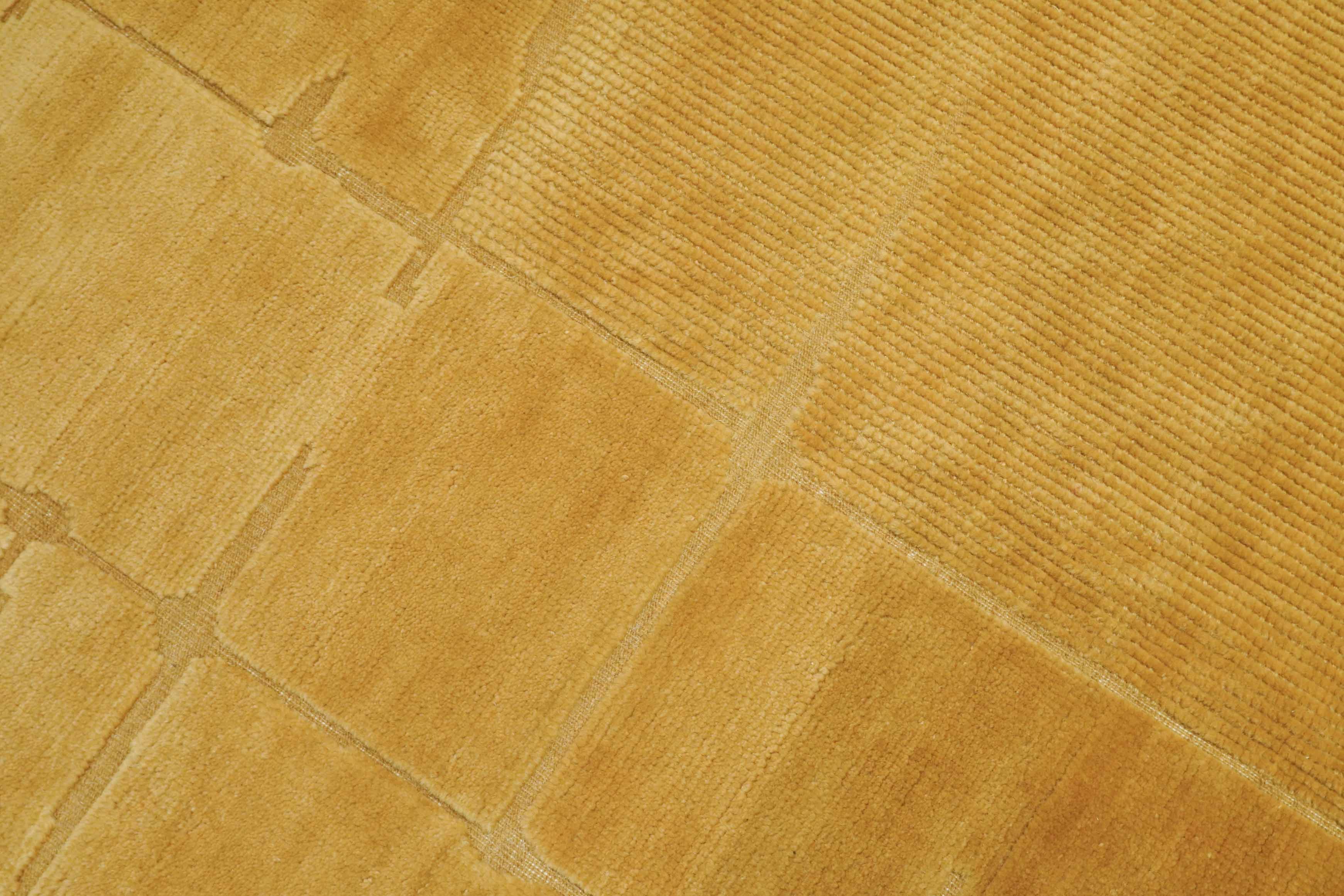 Beni Berber | 250 cm x 250 cm | Nr. Z-4251