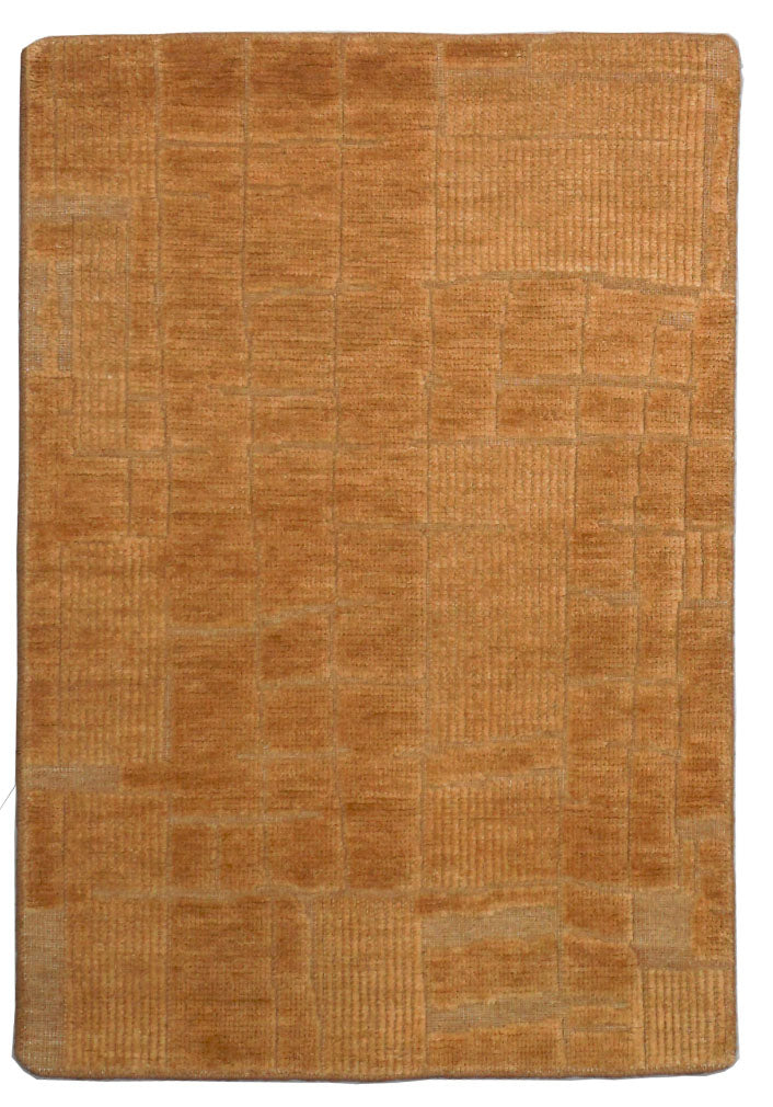 Beni Berber | 122 cm x 83 cm | Nr. Z-4252