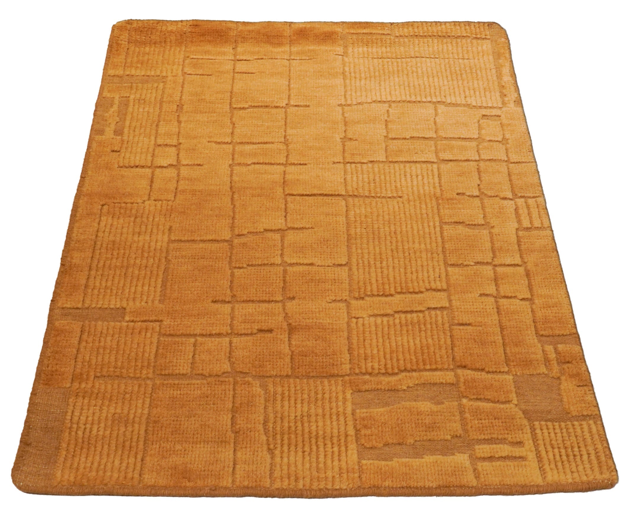 Beni Berber | 122 cm x 83 cm | Nr. Z-4252