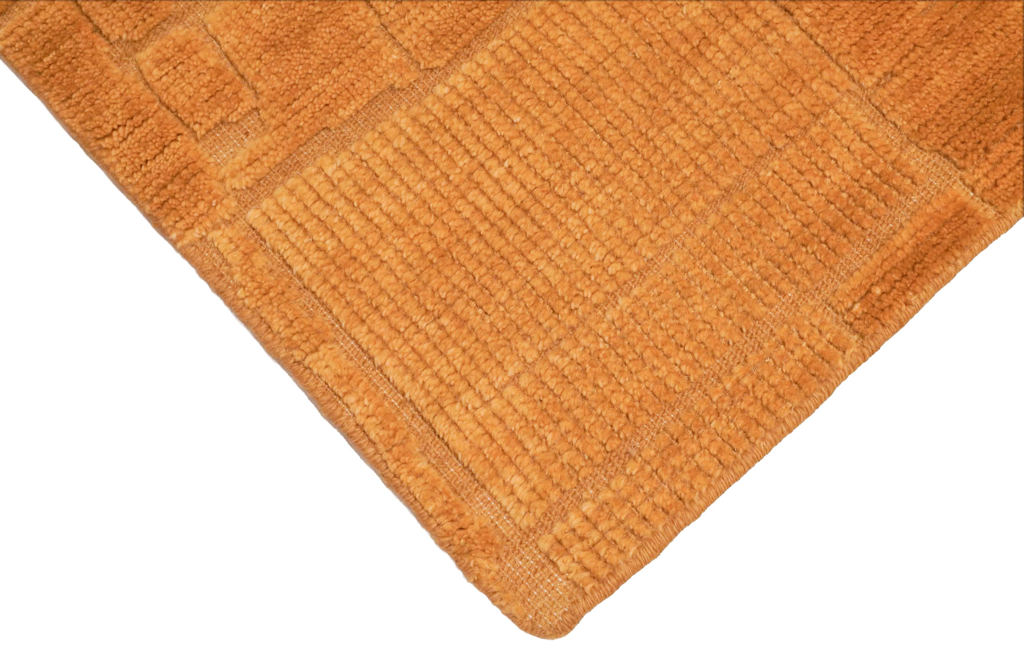 Beni Berber | 122 cm x 83 cm | Nr. Z-4252