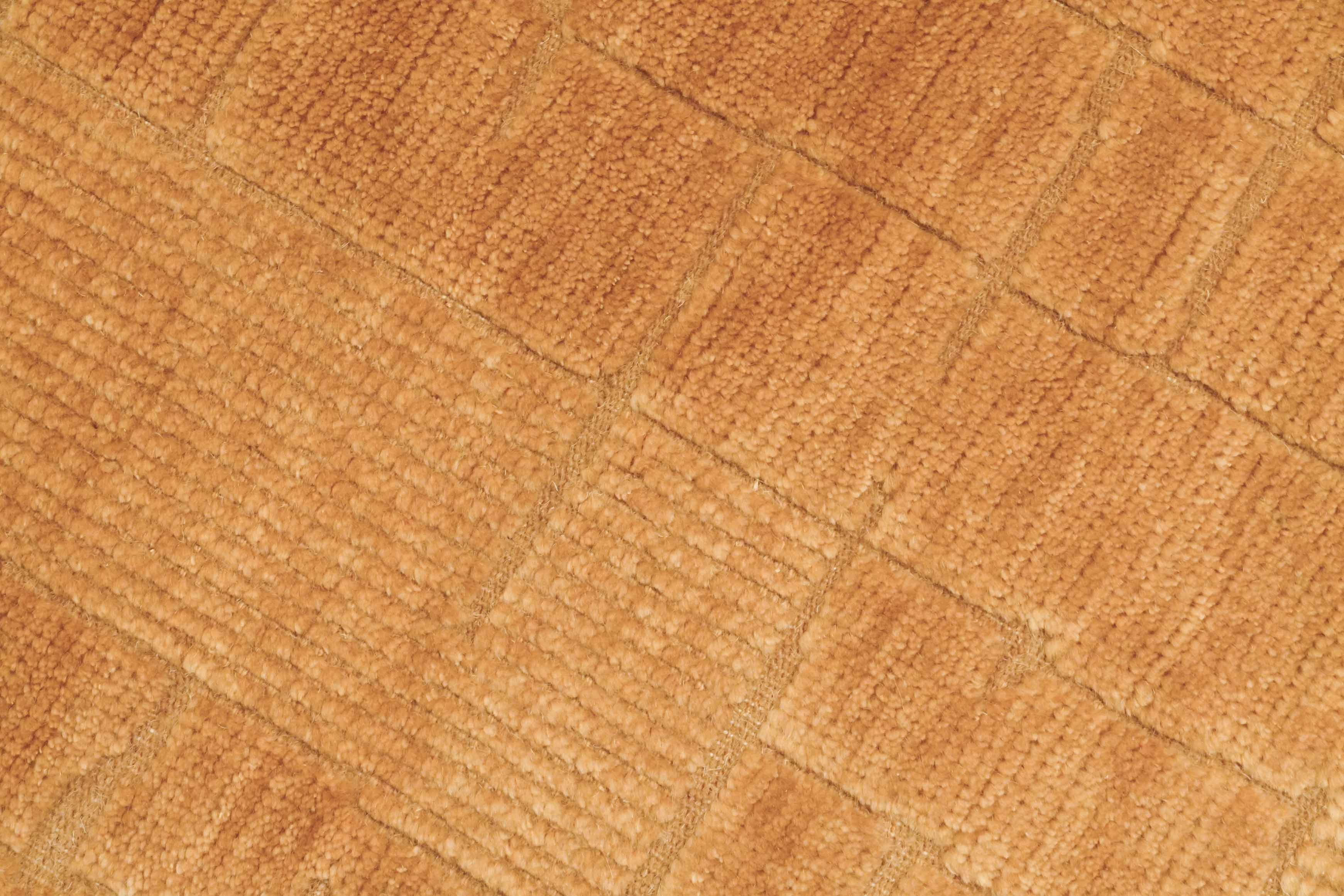 Beni Berber | 122 cm x 83 cm | Nr. Z-4252