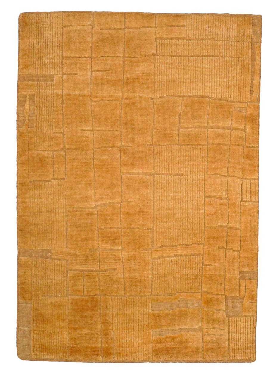 Beni Berber | 150 cm x 109 cm | Nr. Z-4253